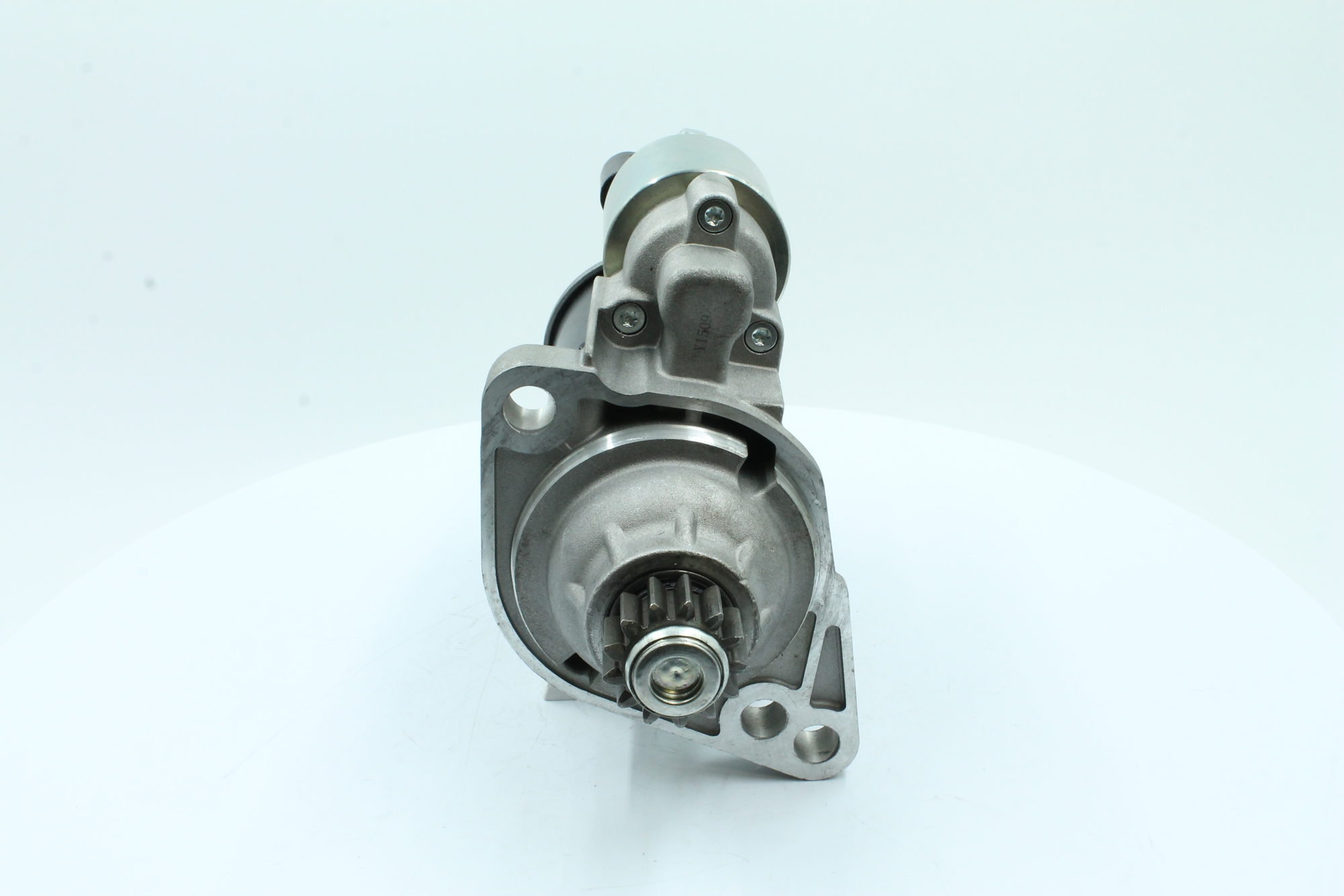 PowerMax 88214399 Motor de arranque SKODA Scala Hatchback 1.0 TGI CNG 90 cv DBYA