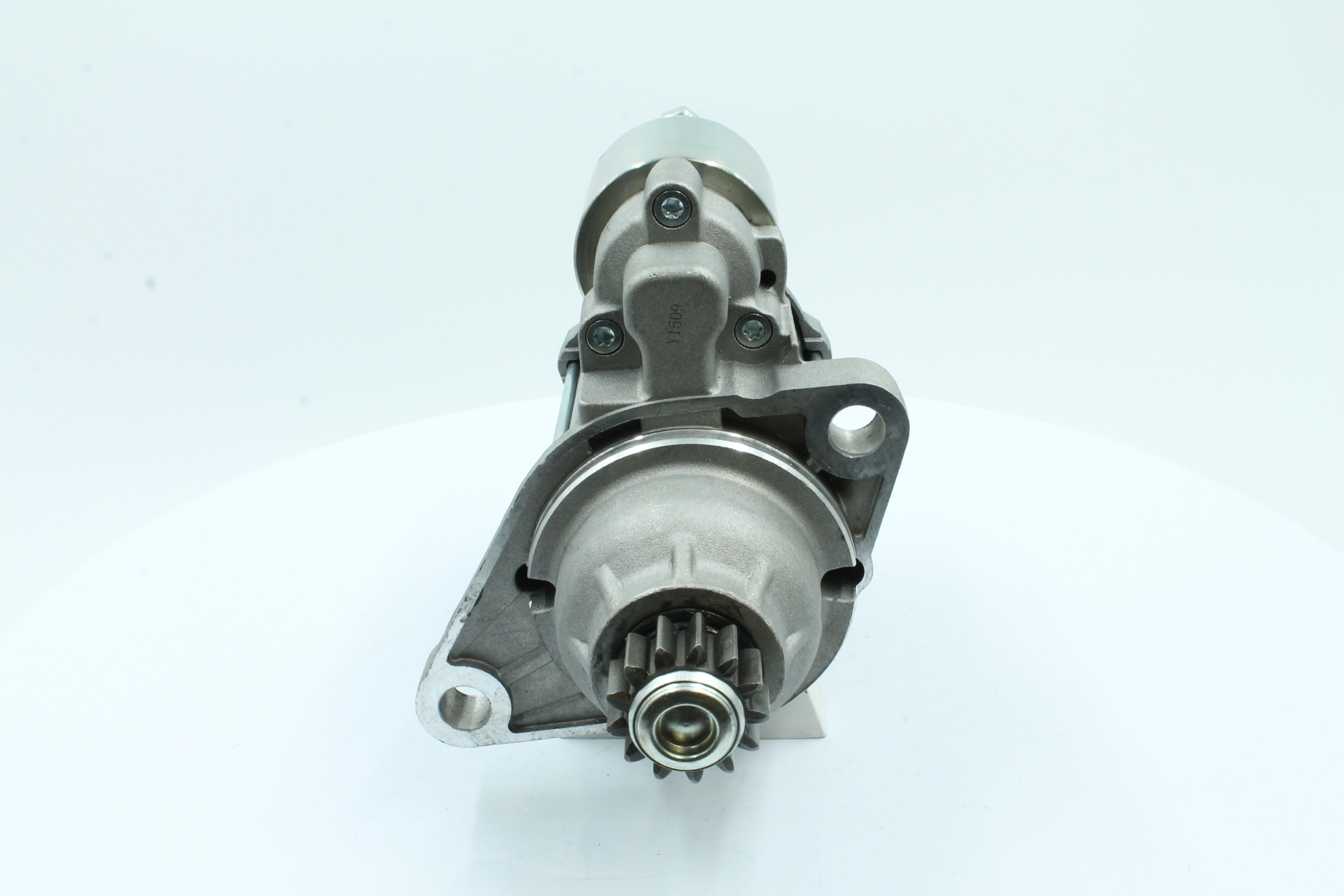 PowerMax 88214400 Starttimoottori VW T-Cross (C11_) 1.5 TSI 150 hv DXDB