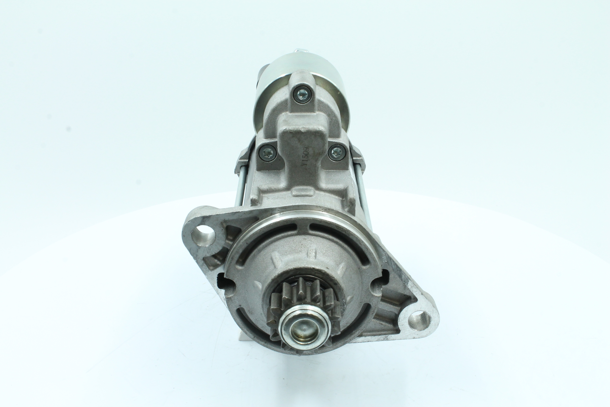 PowerMax 88214401 Käynnistysmoottori VW T Roc A11 2.0 TSI 4motion 190 HV