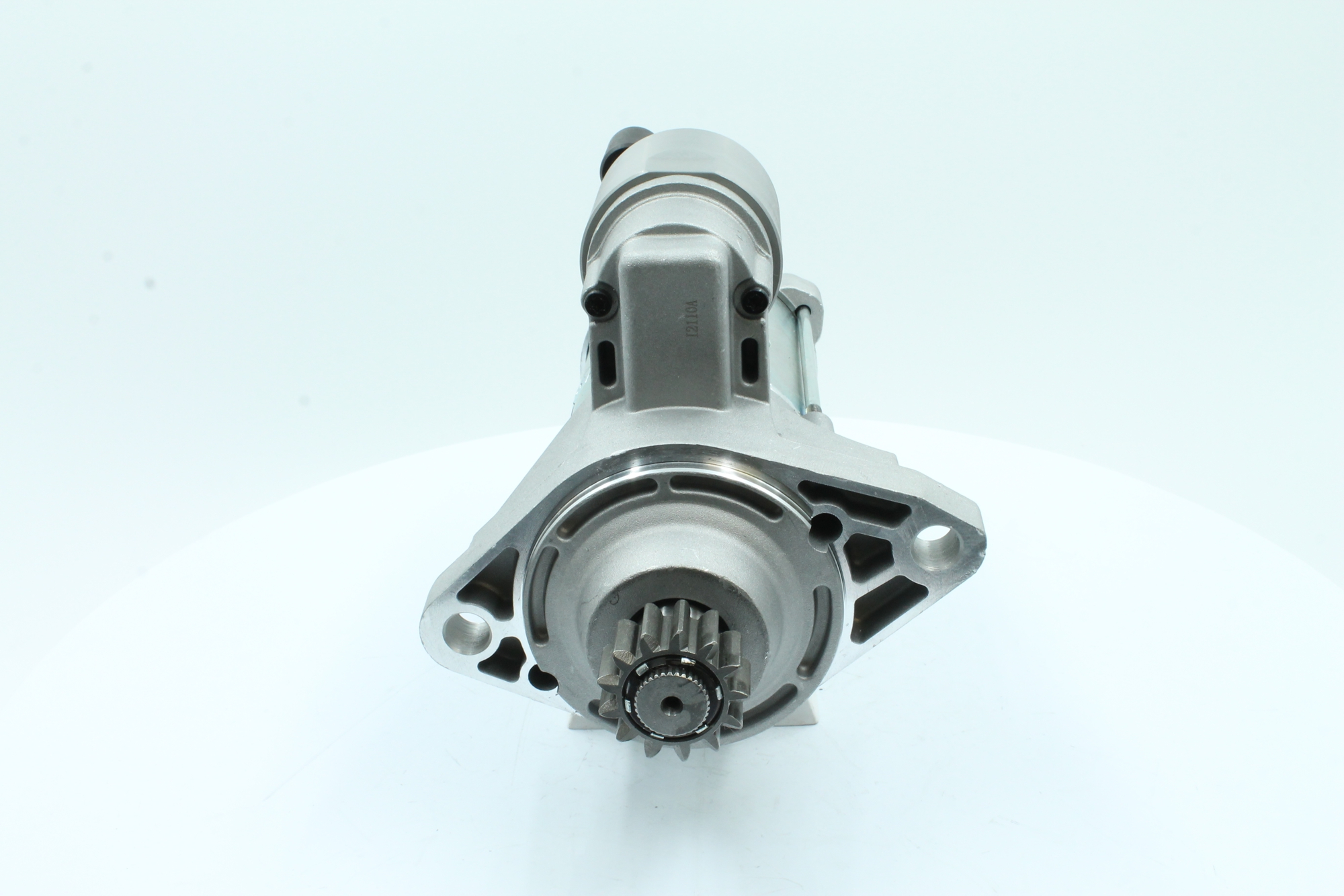 PowerMax 88214434 Käynnistysmoottori VW T Roc A11 2.0 TDI 4motion 190 HV