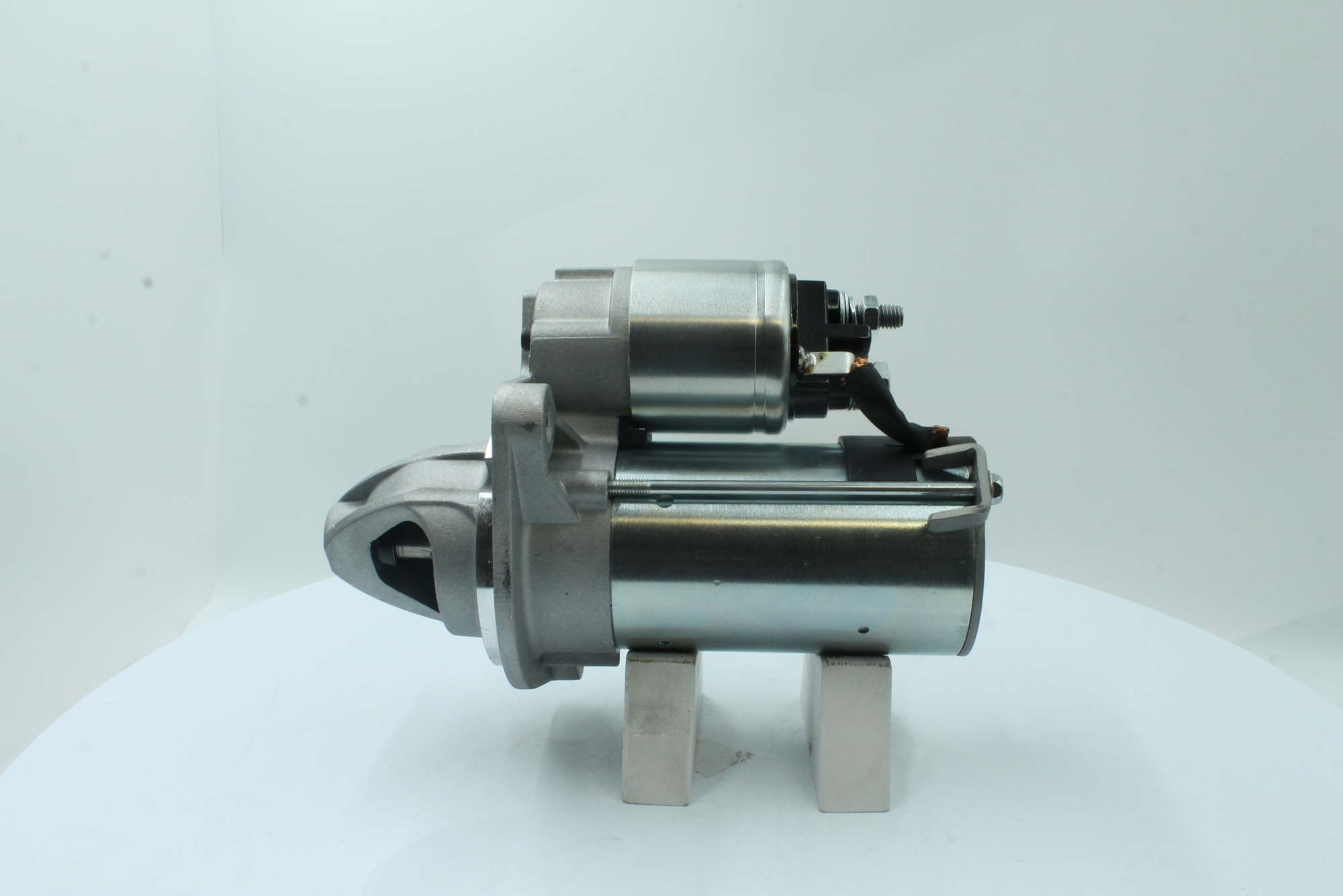 PowerMax 88214456 Starter Ford C Max 2 1.6 EcoBoost 182 hk JTDB