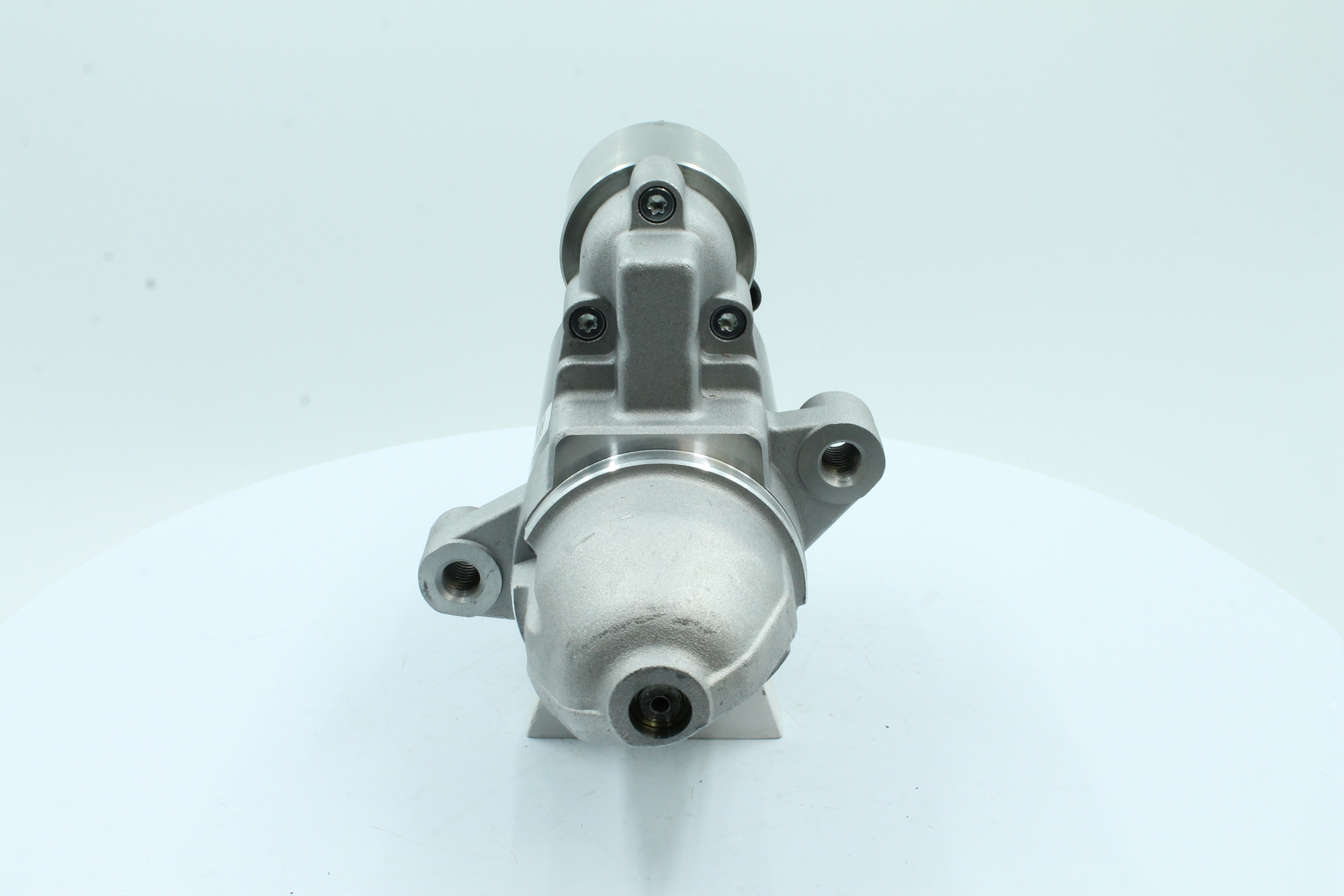 PowerMax 88214488 Starttimoottori Mini Paceman R61 2.0 Cooper SD ALL4 136 hv N47 C20 A
