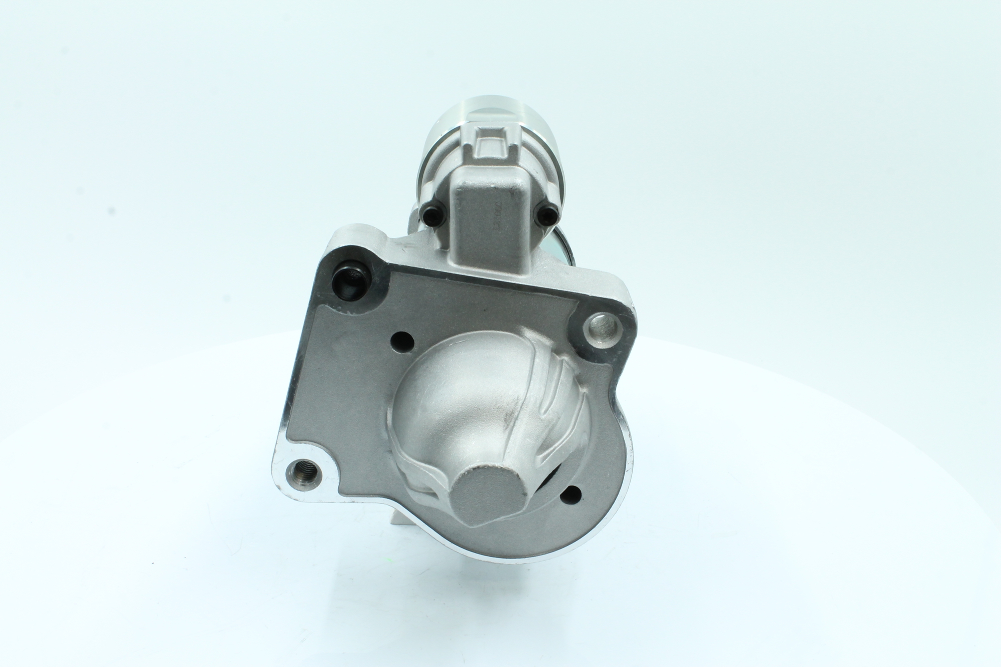 PowerMax 88214620 Käynnistysmoottori Ford C Max 2 1.6 TDCi 115 HV