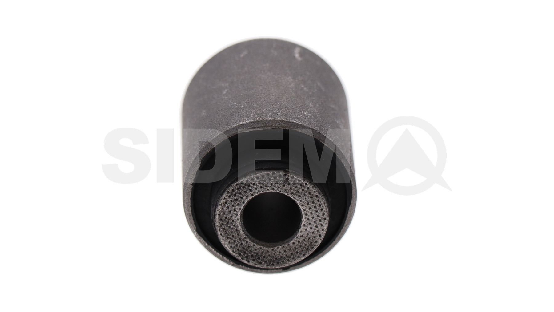 SIDEM 883613 Bærearmsbøsning Subaru Forester SJ 2.0 BiFuel AWD (S13, SJ5) 150 HK FB20B