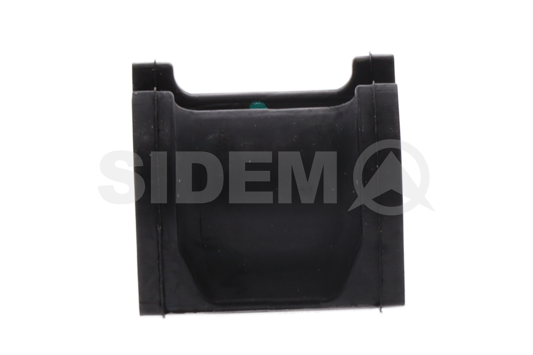 SIDEM 883903 Stabilisatorbøsning Subaru Forester SH 2.5 AWD (SHM) 171 HK FB25