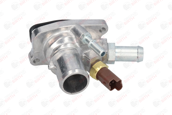 BIRTH 8846 Servoleitung 1.4 LPG 78PS 2023