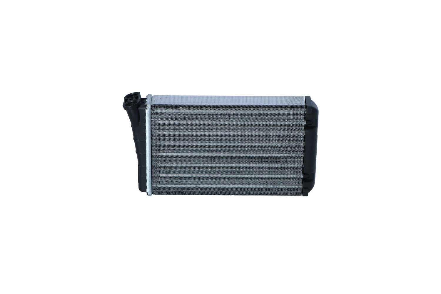 NRF 54238 Radiador da chaufage Opel Omega B Caravan 2.0 DTI 16V (F35, M35, P35) 101 cv X 20 DTH