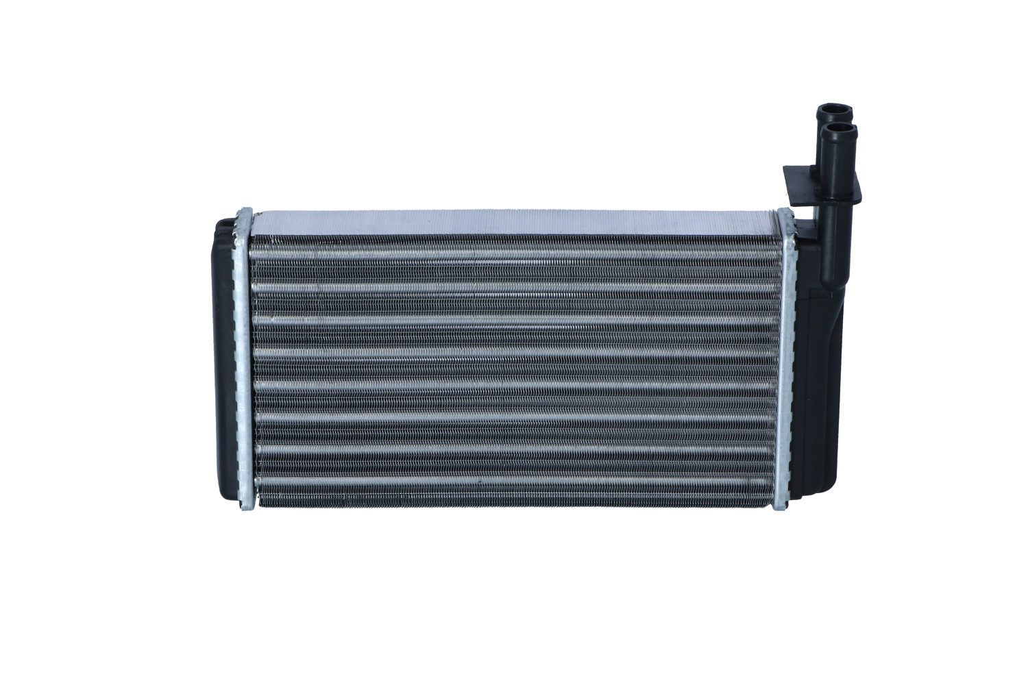 NRF 54243 Αντίσταση βεντιλατέρ 3.0 -24 V6 CS/CSE 211 PS B308I