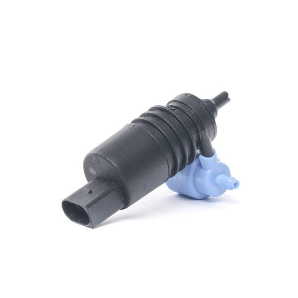 3RG 88708 Waschwasserpumpe VW Touran 5t 1.4 TSI 150 PS CZDA