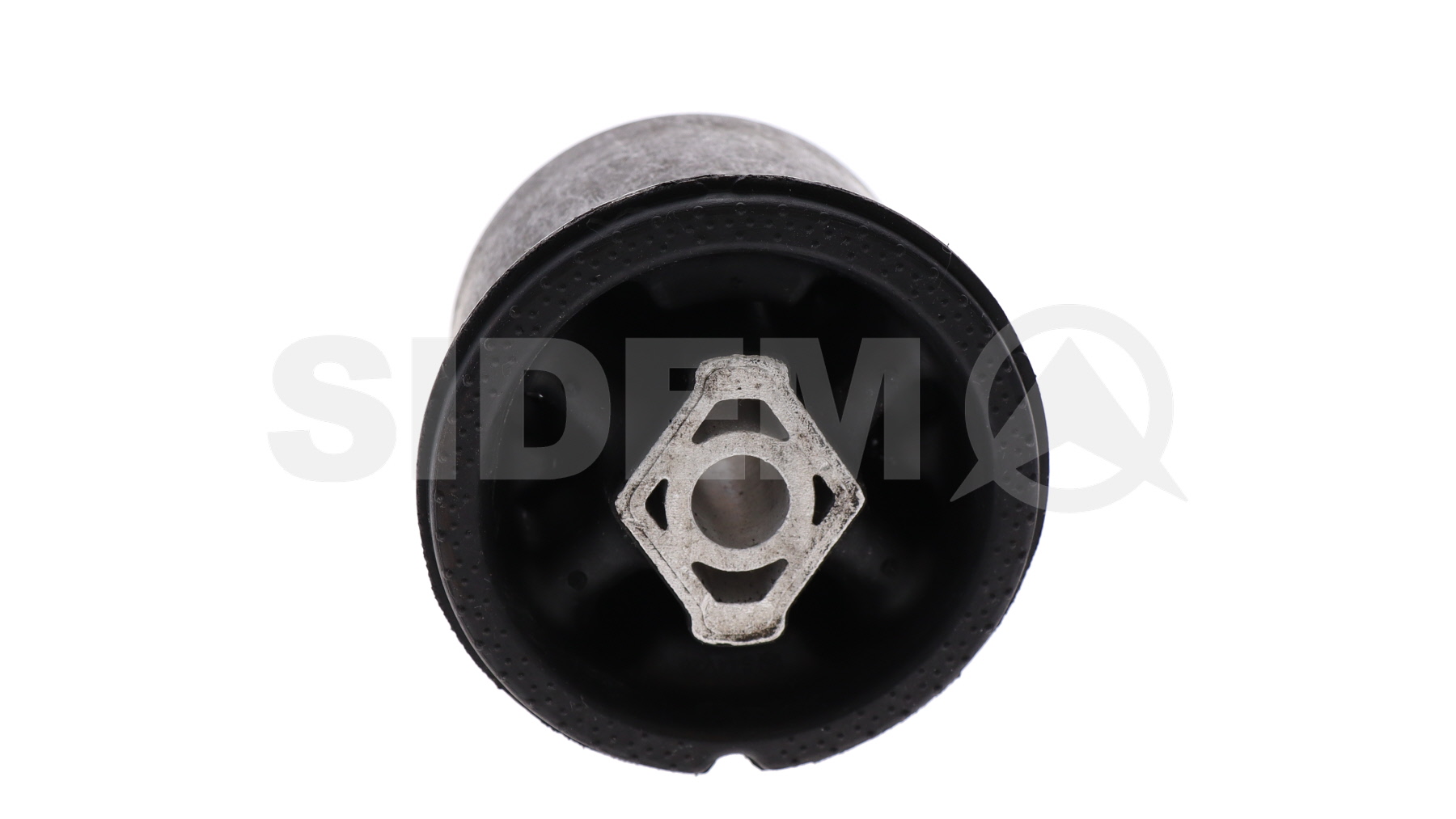 SIDEM 887300 Bagbrosbøsning Hyundai i30 II Stationcar 1.6 CRDi 128 HK D4FB