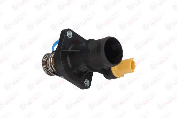 BIRTH 8876 Servoleitung 2.0 i 16V 140 PS RFJ (EW10A)