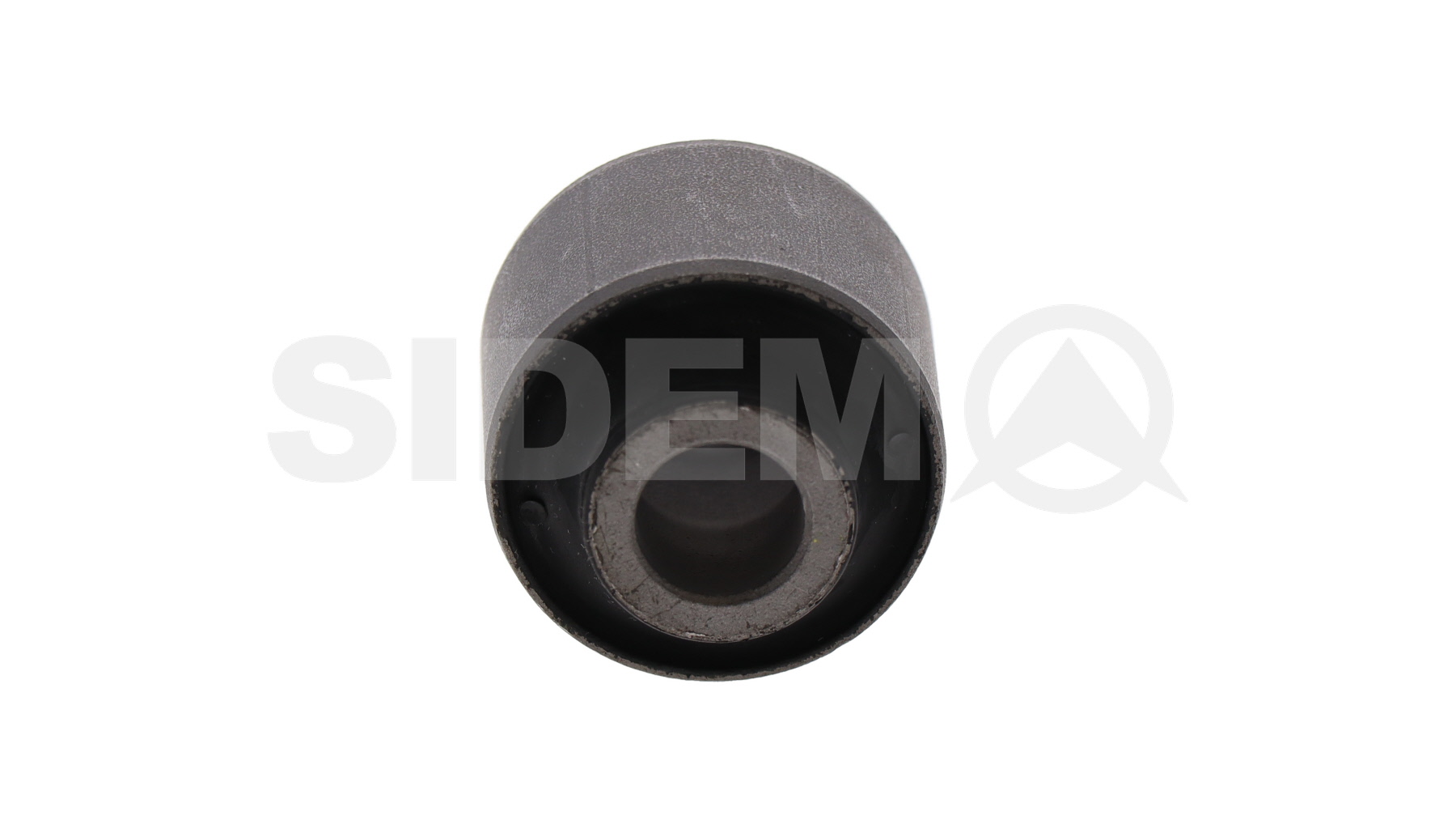 SIDEM 887707 Silent block Kia Sorento XM 2.4 CVVT 192PS 2014