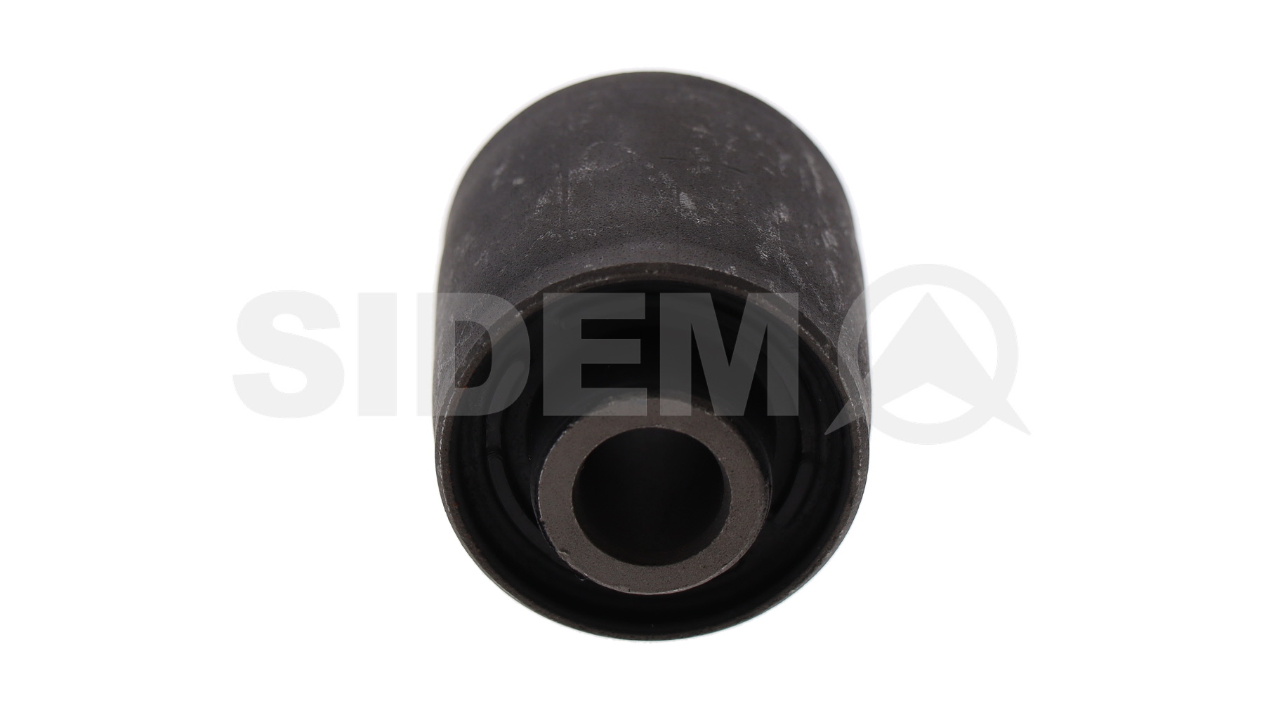 SIDEM 887711 Suspension bushes Kia Ceed JD 1.4 MPI 101 hp G4LC