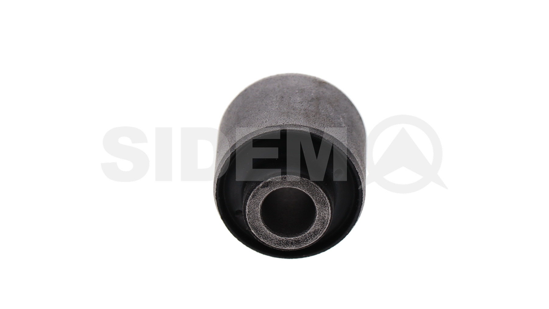 SIDEM 887712 Stabilisator 1.4 LPG 87 HK G4FA