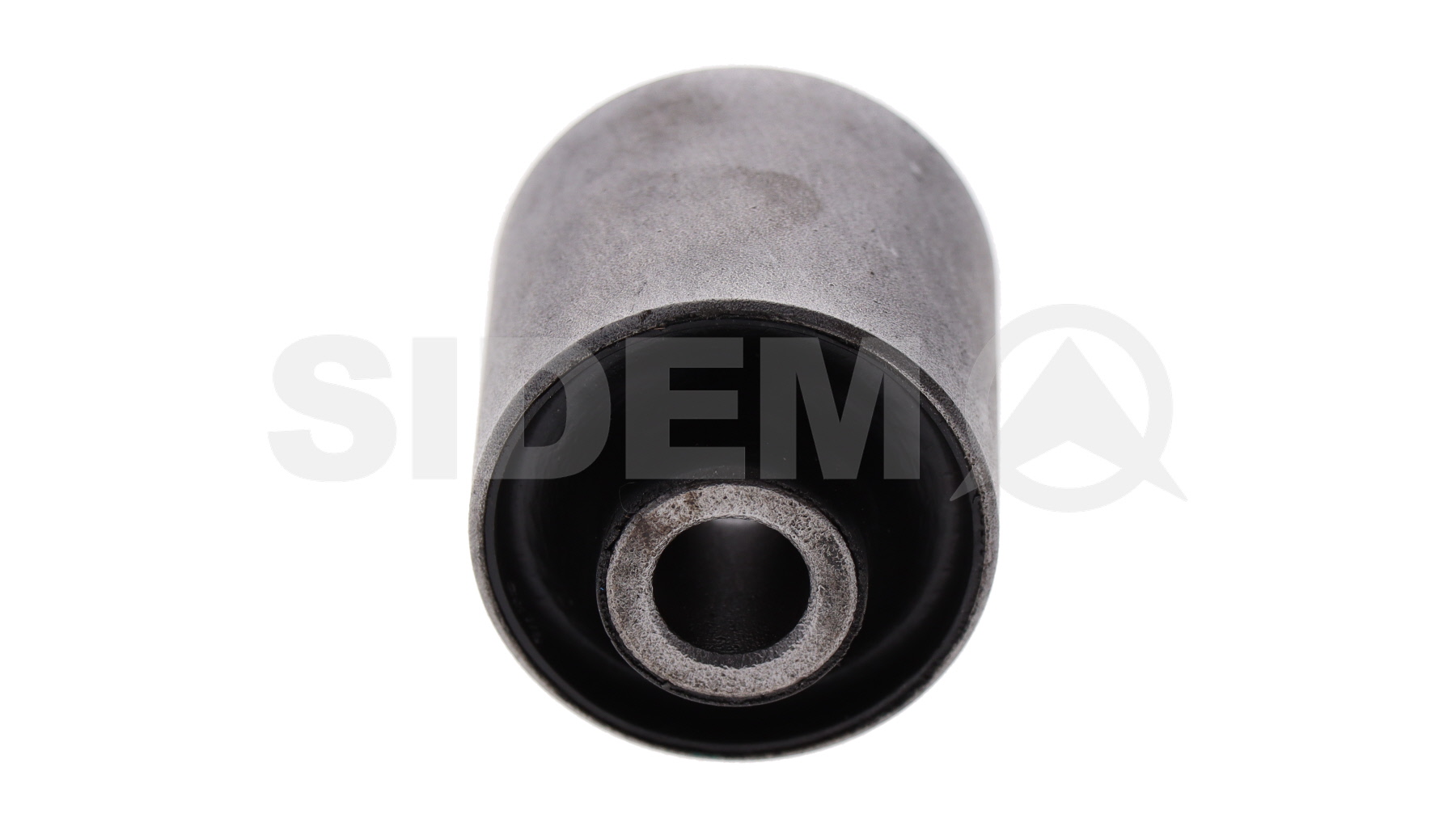 SIDEM 887713 Silent block Kia Pro Ceed ED 1.6 CVVT 116PS 2009