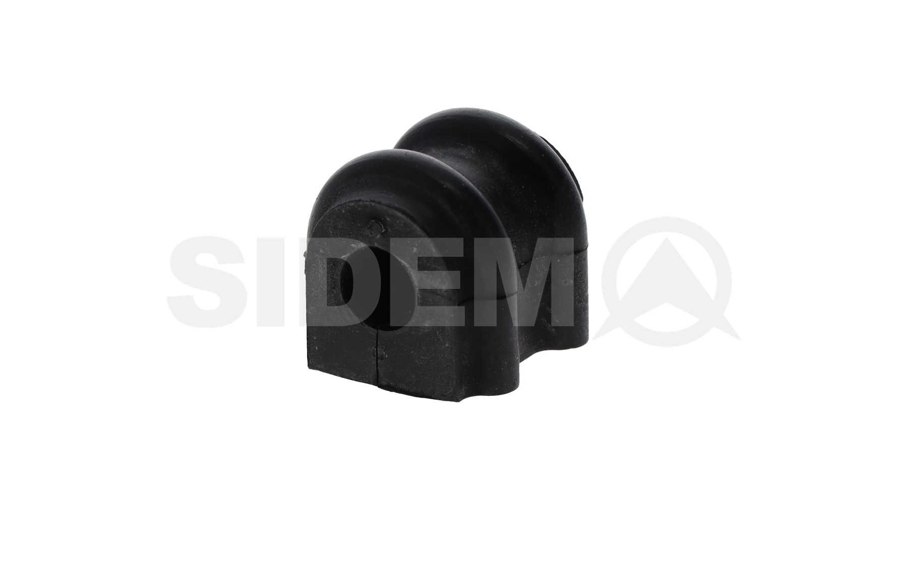 SIDEM 887905 Stabilisatorbøsning Kia Ceed SW ED 1.6 115 HK G4FC