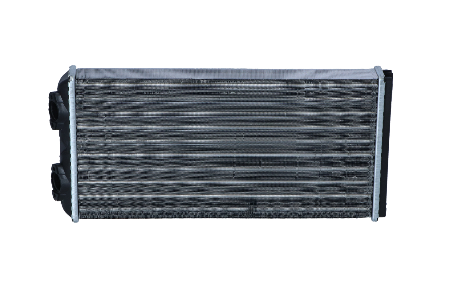 MAN NRF Heat exchanger 54246
