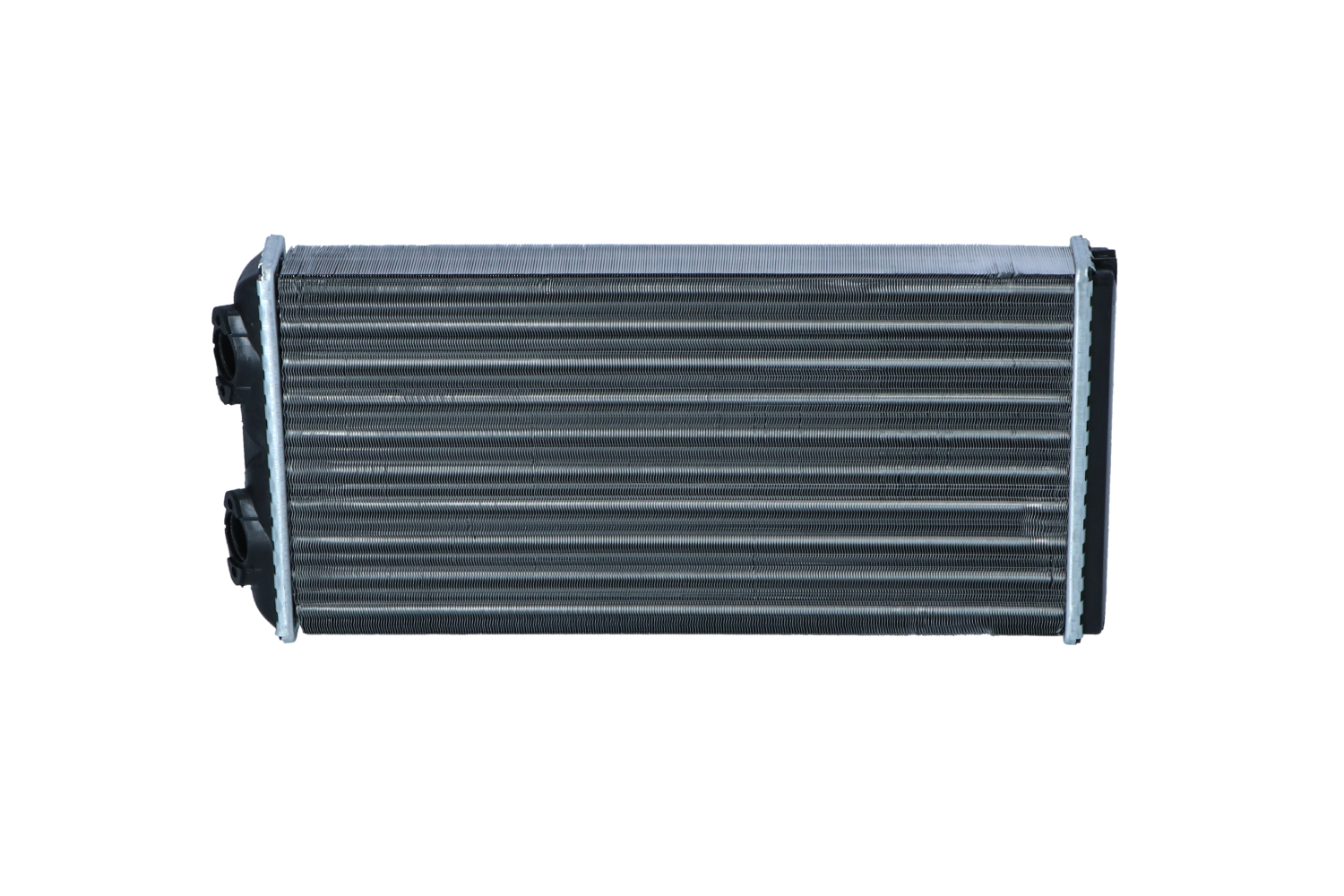 NRF 54247 Varmeelement, kabinevarme VW Transporter T4 2.5 115 HK