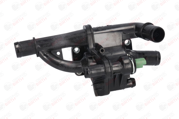 BIRTH 8895 Hűtőfolyadék perem Ford C Max 2 1.6 TDCi 95 LE T3DB