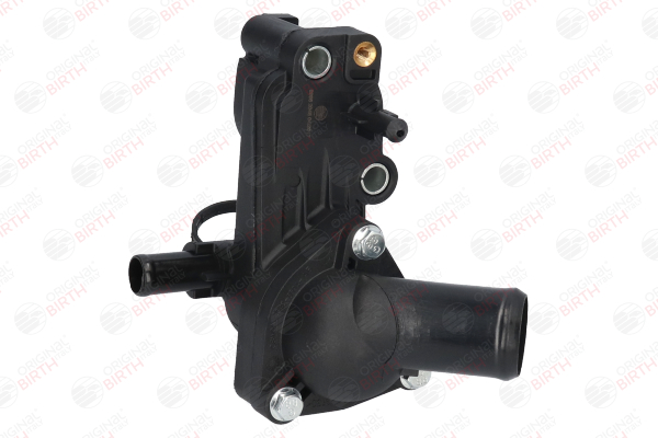 BIRTH 8896 Hűtőfolyadék perem Ford C Max DM2 1.8 TDCi 115 LE KKDB