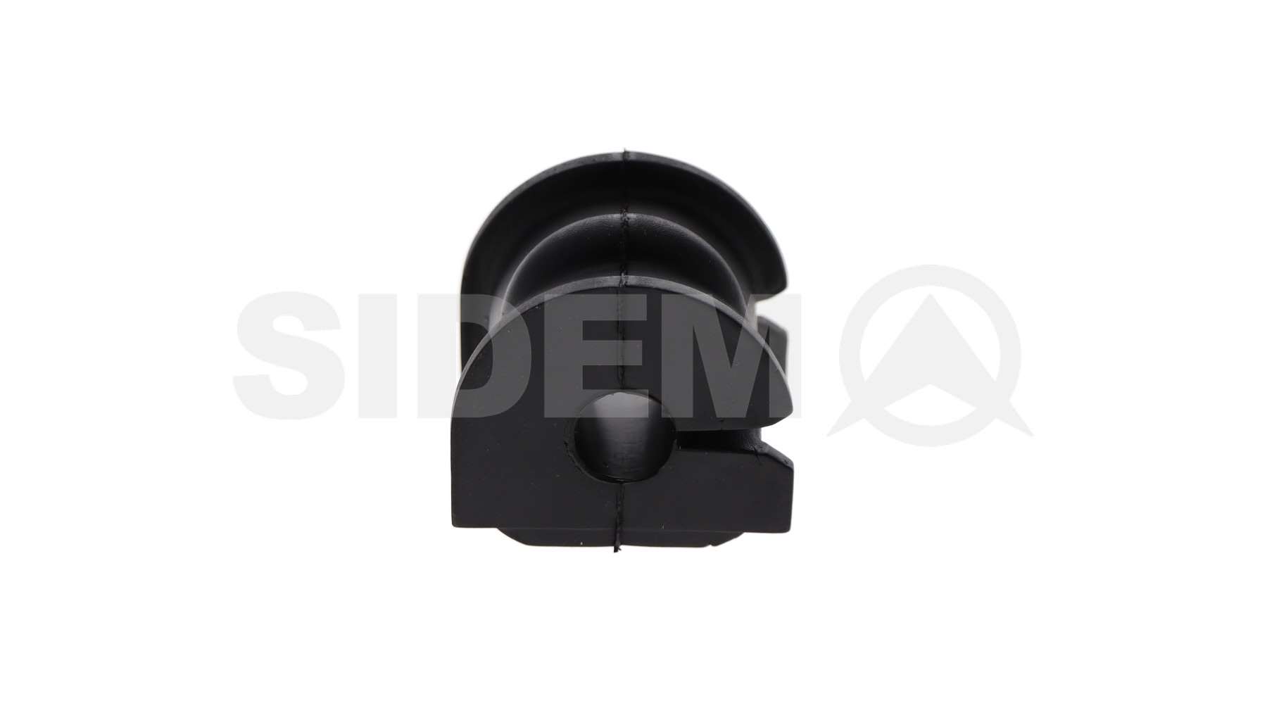 SIDEM 889907 Stabilisator foring Opel Antara 07 2.2 CDTi 4x4 163 hk A 22 DM