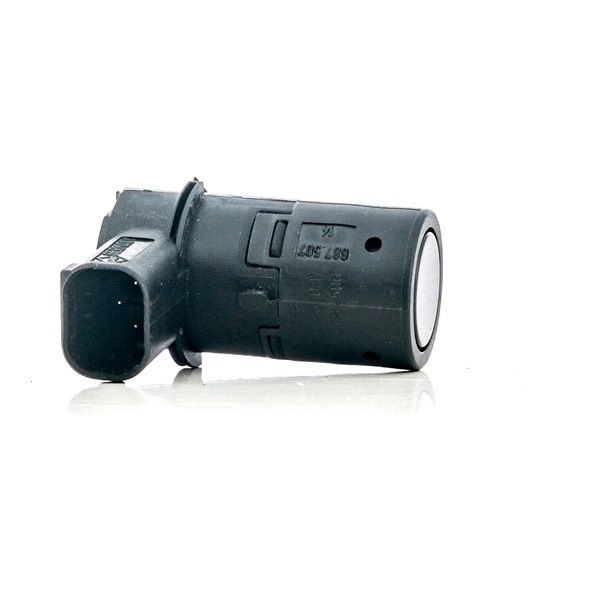 VALEO 890054 Αισθητήρας παρκαρίσματος Fiat Idea 350 1.2 16V 80 PS 188 A5.000