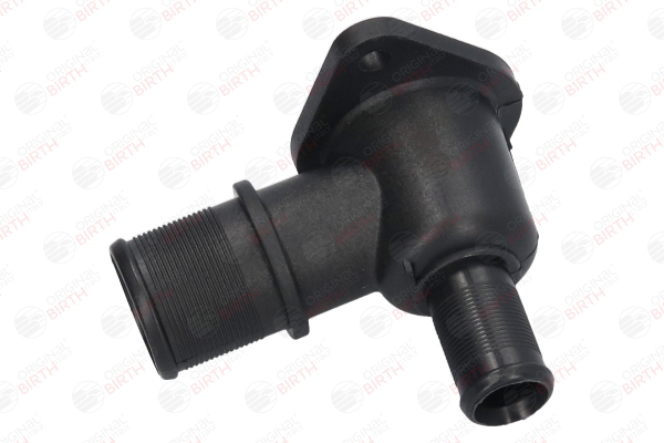 BIRTH 8902 Υδραυλ σωληνάκι σύστ διεύθυνσης 1.6 VTi (SXNFPT) 115 PS NFP (EC5)