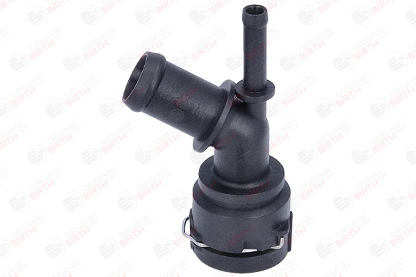 BIRTH 8913 Flens koelvloeistof VW Bora 1j2 2.0 115 Pk CFEA