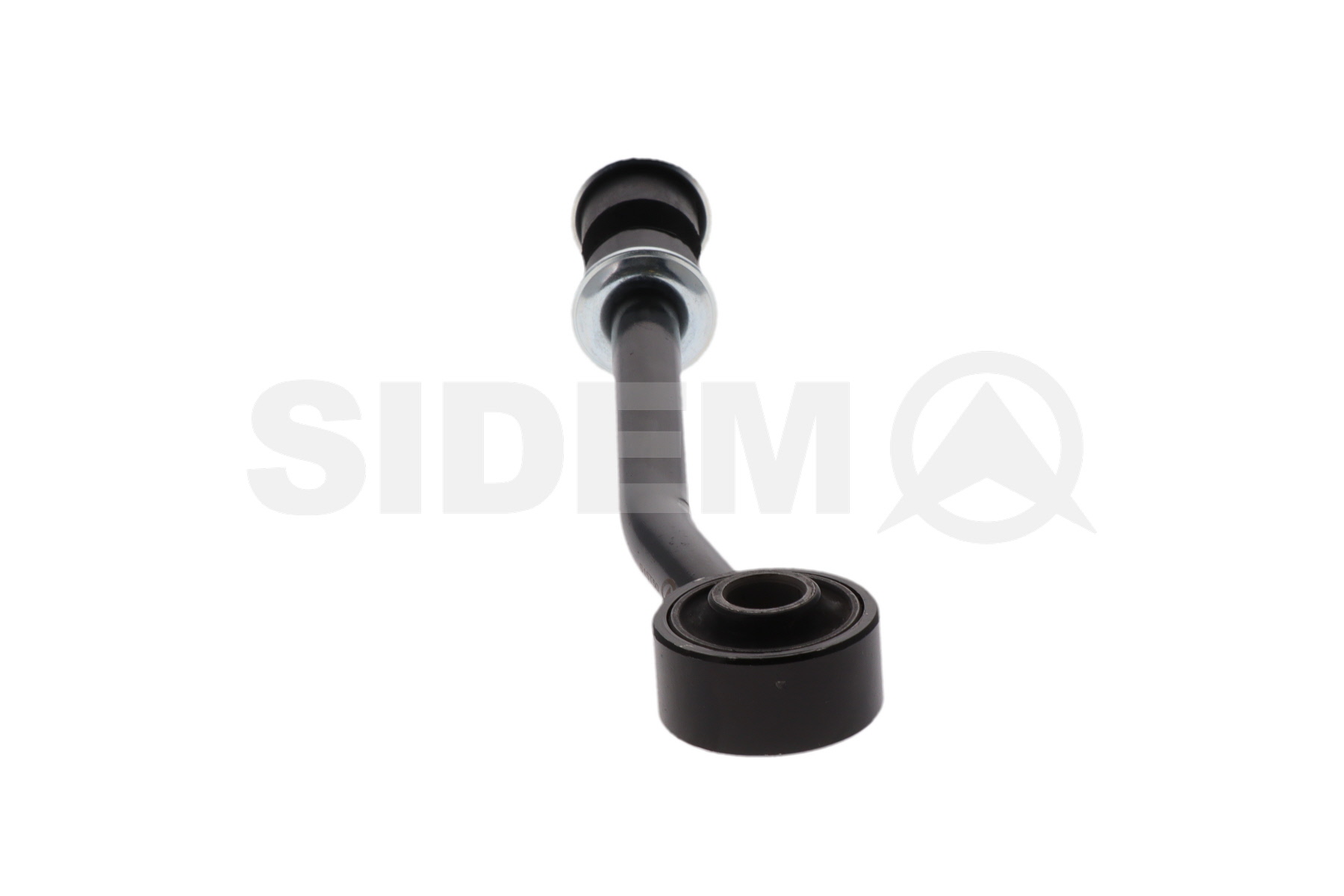 SIDEM 89168 Rúd / kar, stabilizátor Ssangyong Rexton II 2.8 RX280 4x4 193 LE