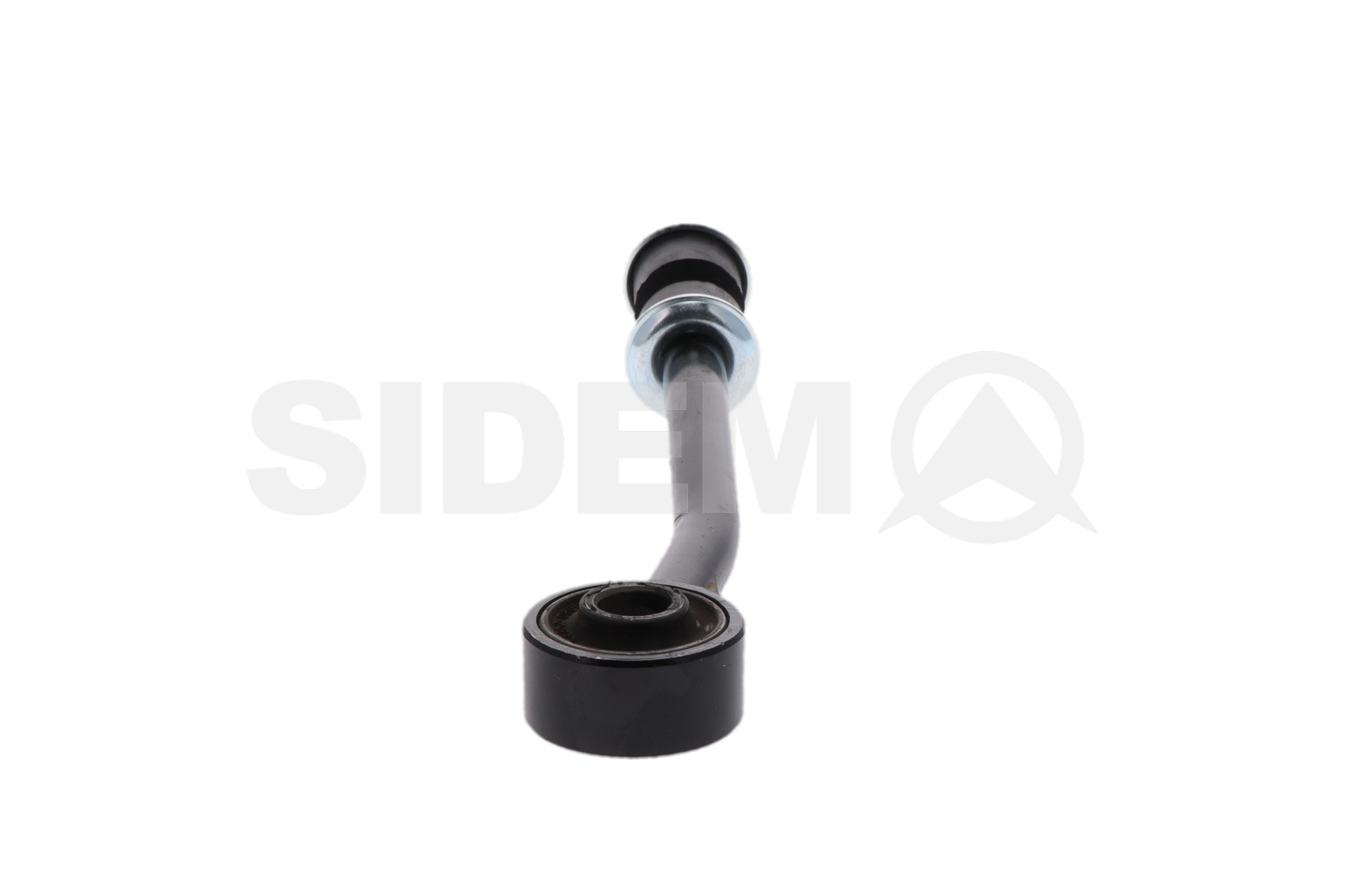 SIDEM 89169 Rúd / kar, stabilizátor Ssangyong Rexton II 2.8 RX280 4x4 193 LE
