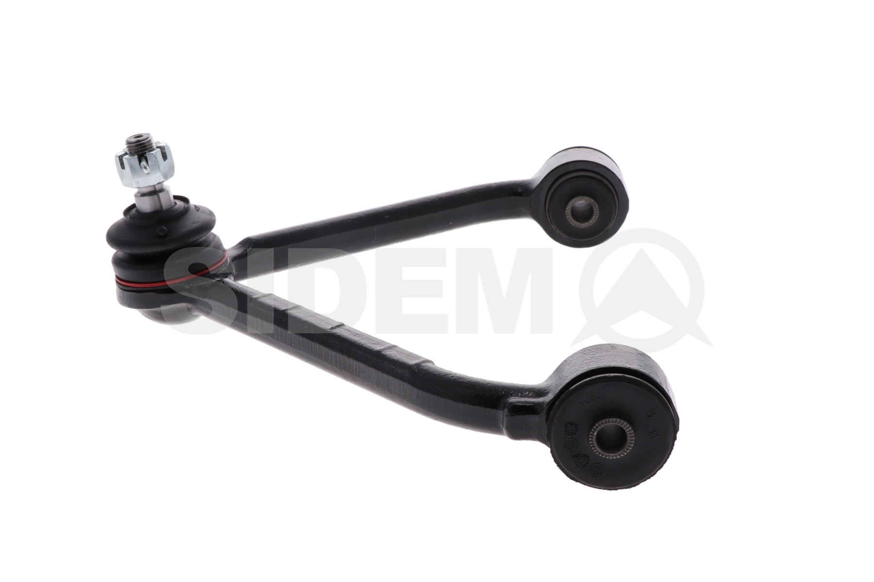 SIDEM 89172 Querlenker SSANGYONG Kyron SUV 2.3 150 PS M 161.970