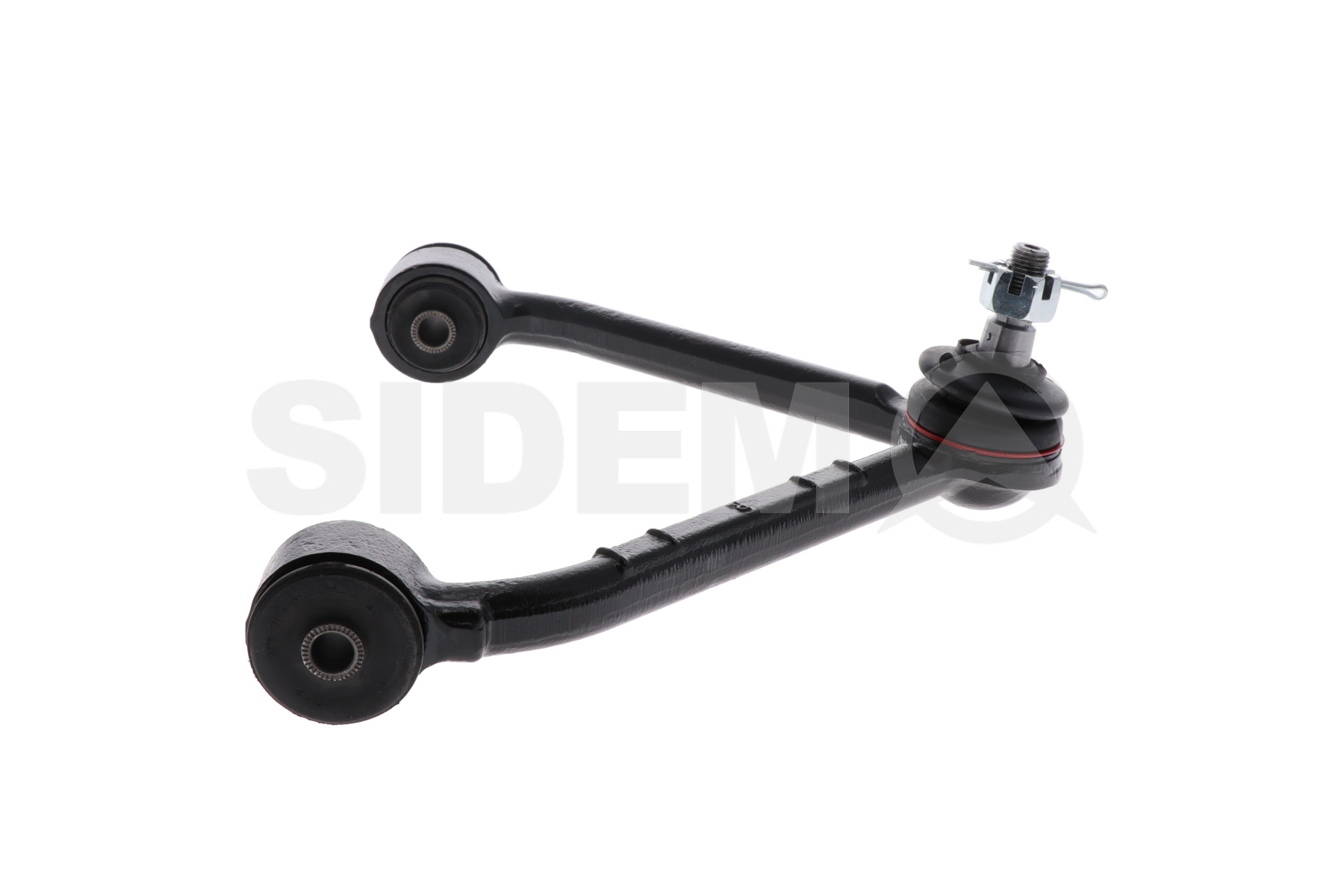 SIDEM 89173 Querlenker Ssangyong Rexton II 2.8 RX280 4x4 193 PS M162E28
