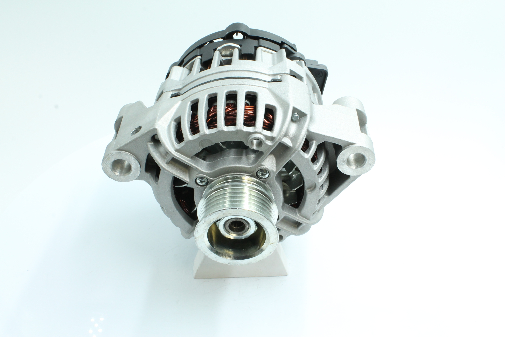 PowerMax 89212123 Lichtmaschine MG MGF 1,8 i VVC 160 PS 18 K4K