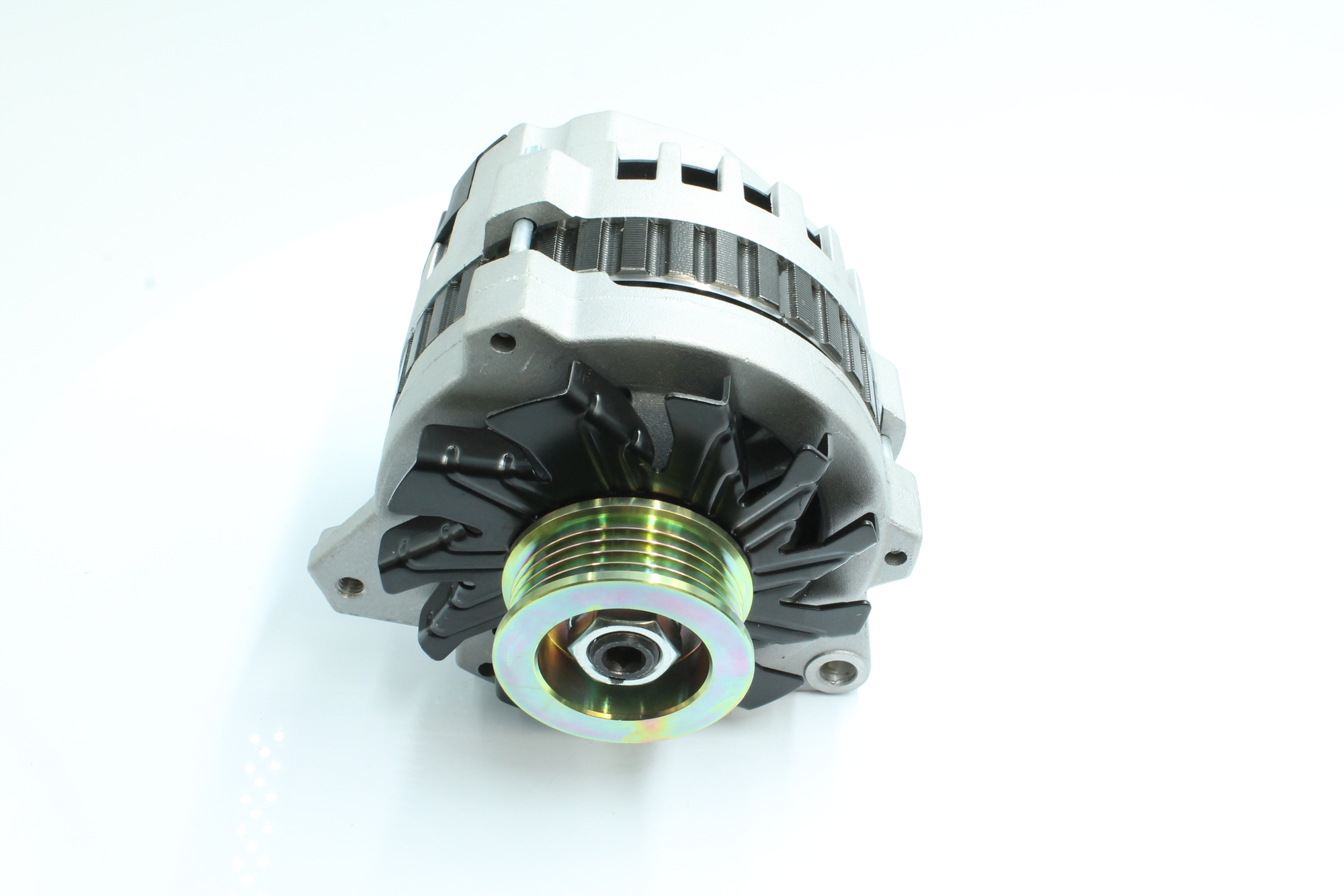 PowerMax 89212125 Kamaxeldrev 4.3 193 hk L35(262CUL6)