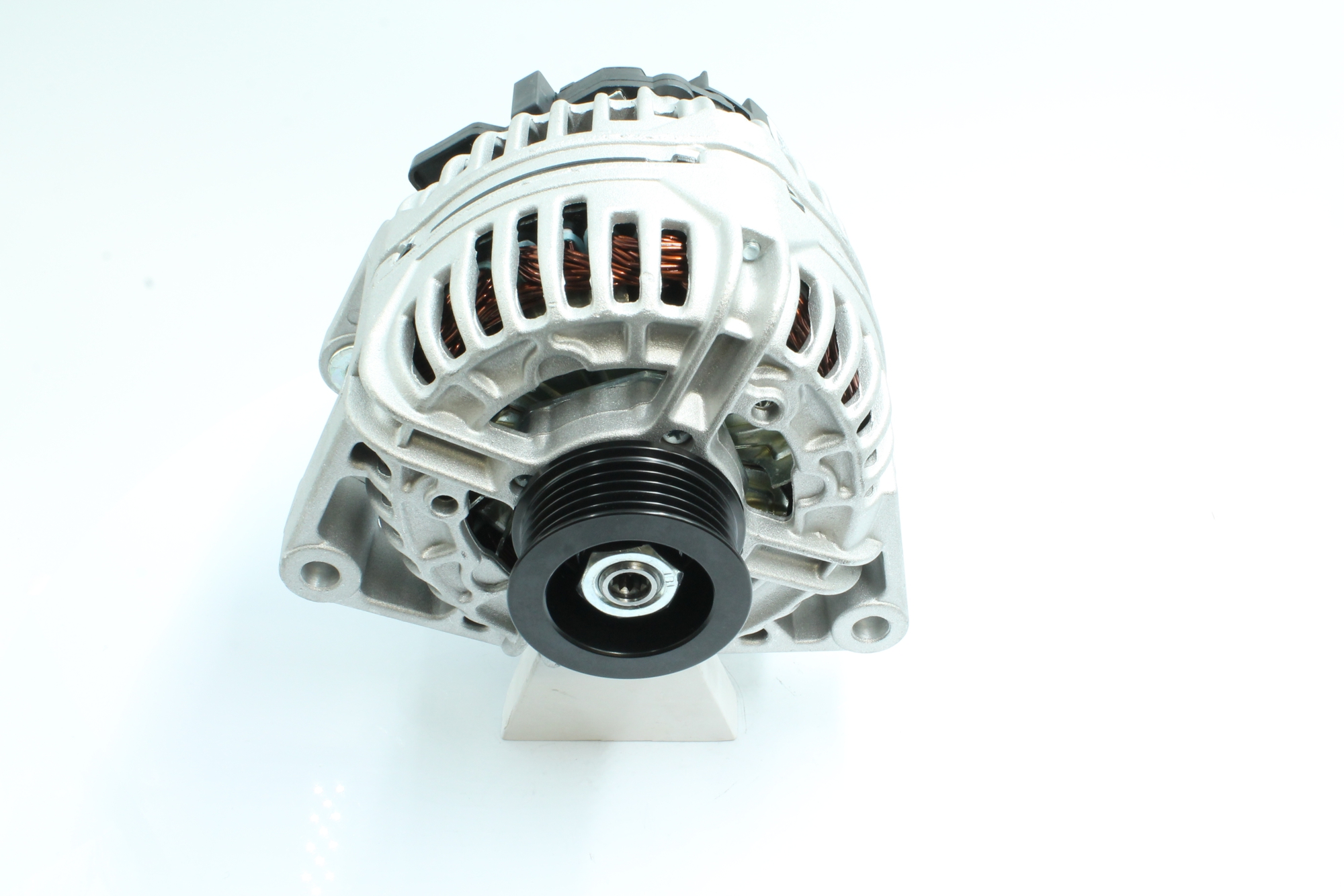 PowerMax 89212130 Dynamo / Alternator Corsa C X01 1.2 Twinport (F08, F68) 80 PK