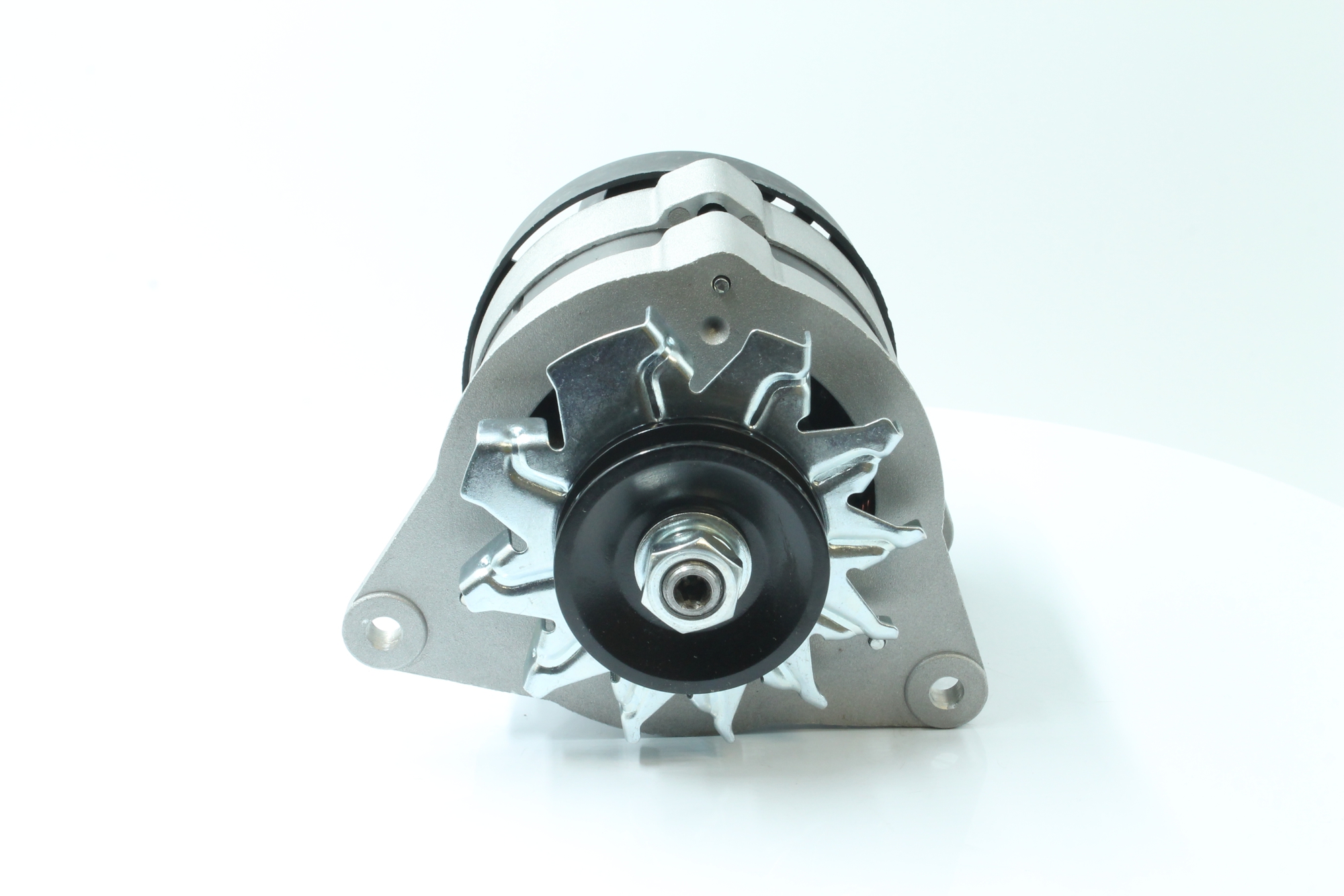 PowerMax 89212140 Bladfjær 1.7 68 hk 17 HL