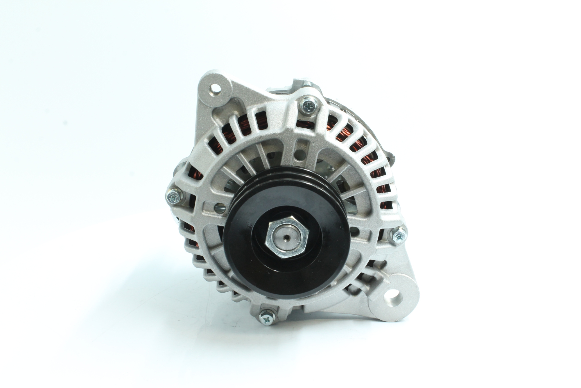 PowerMax 89212194 Alternator Mitsubishi Galant 6 Break 2.8 TD 125 CP 4M40-T