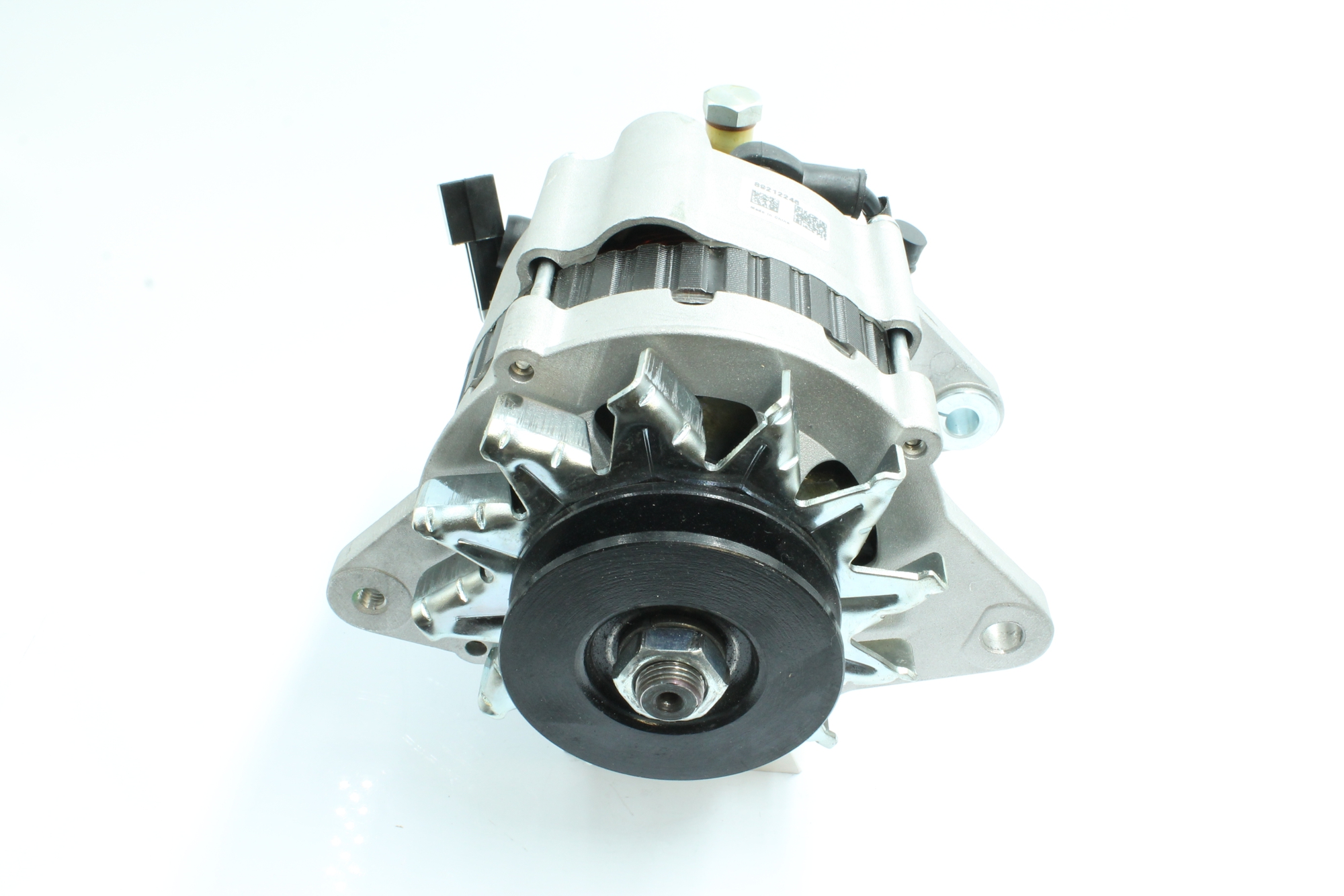 PowerMax 89212246 Laturi Gemini Hatchback (JT) 1.5 TD 67 hv 4EC1T