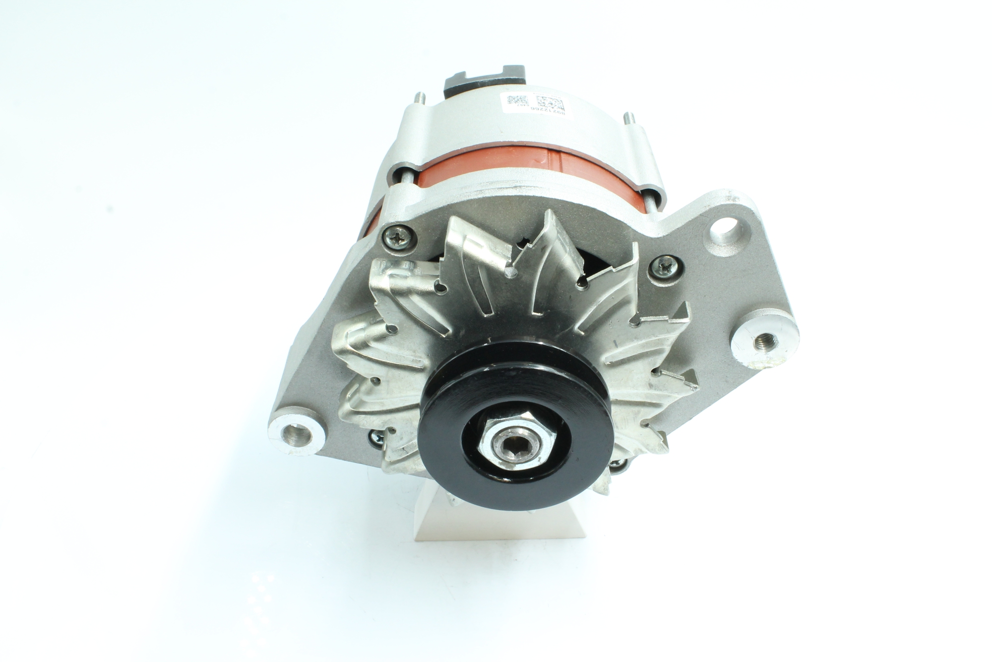 PowerMax 89212266 Lichtmaschine Passat 3a5 1.6 TD 80 PS