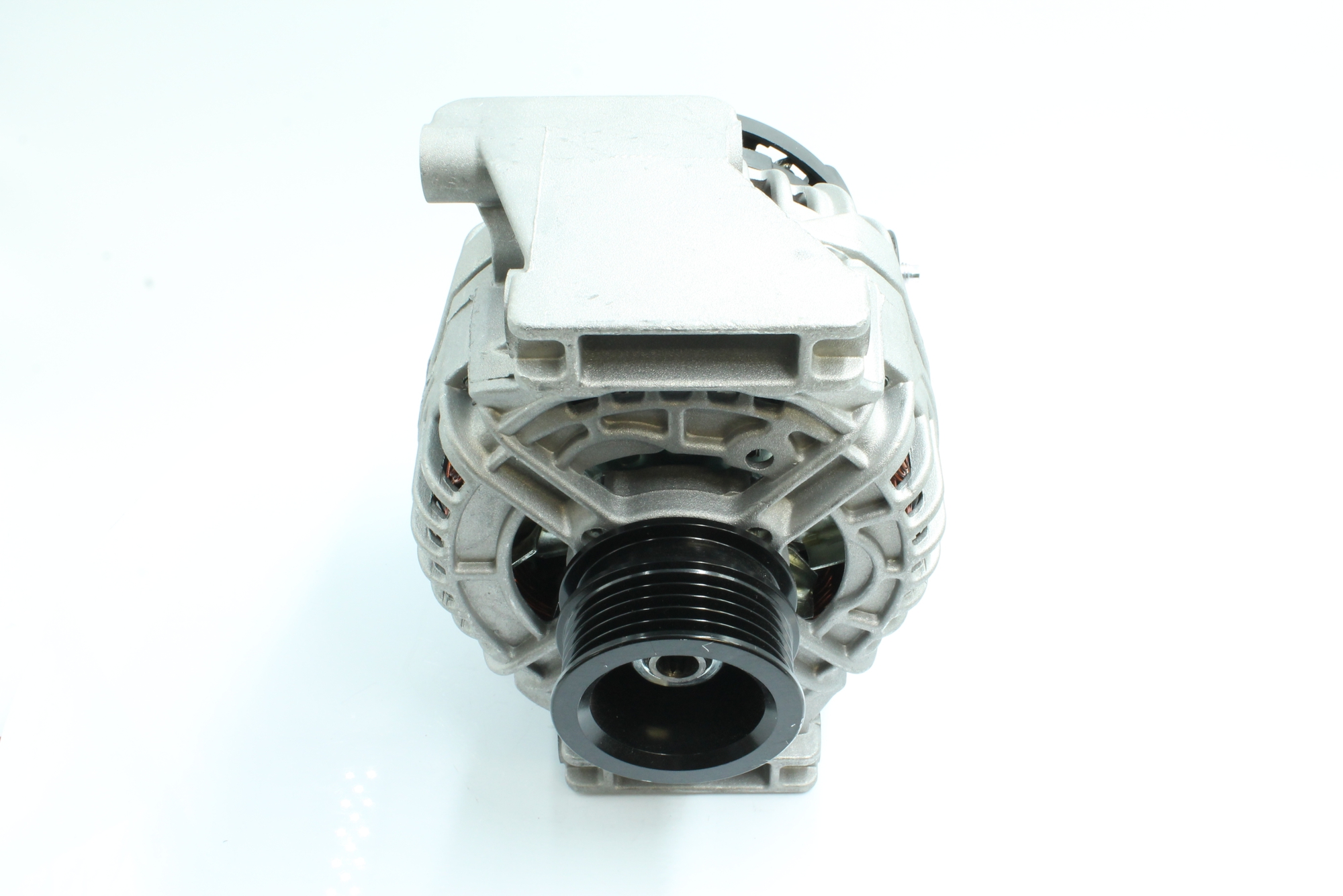 PowerMax 89212275 Laturi CADILLAC BLS Sedan 2.0 T AWD 210 hv B207R