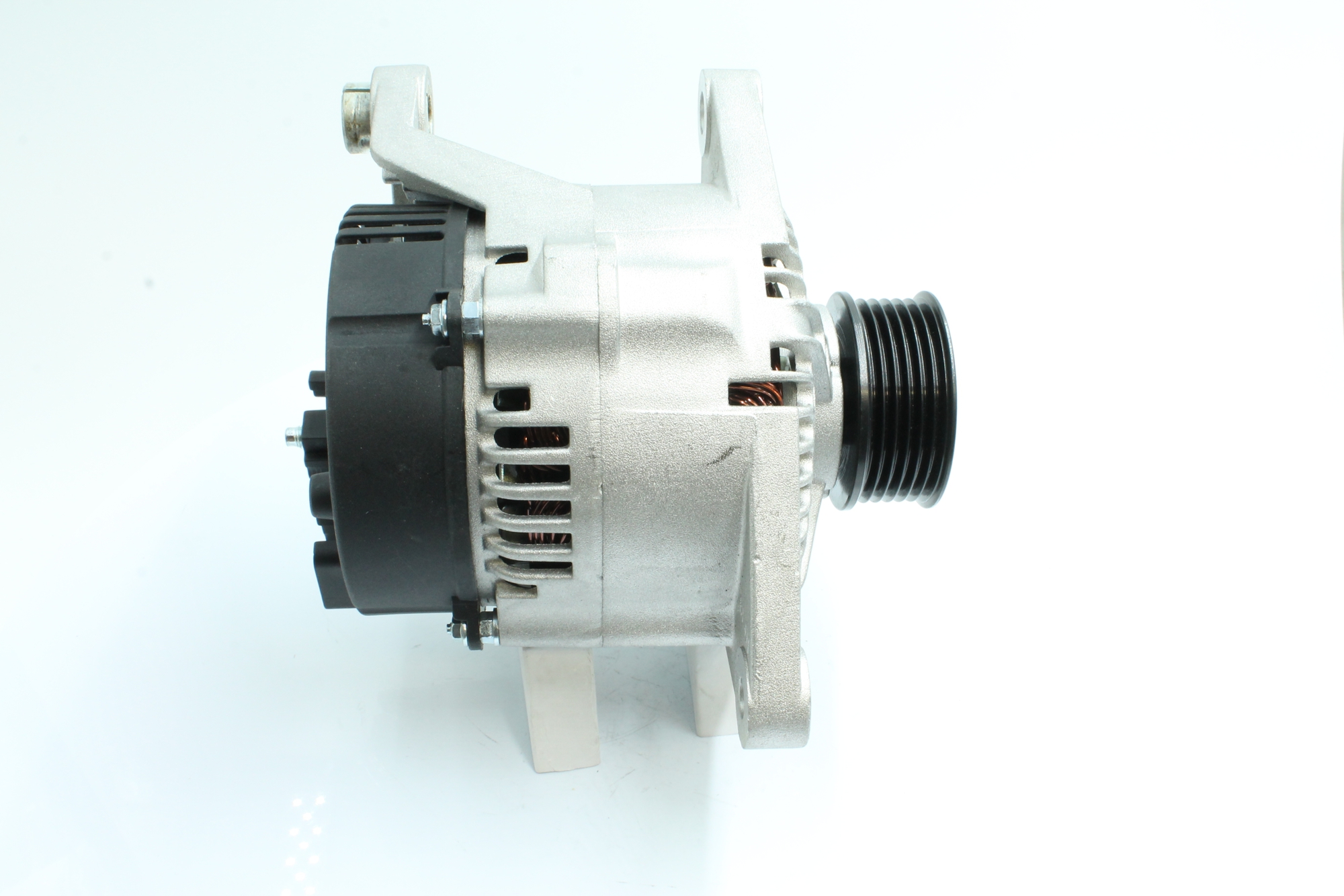 PowerMax 89212284 Lichtmaschine Fiat Scudo Kombi 1.6 79 PS 220 A 2.000