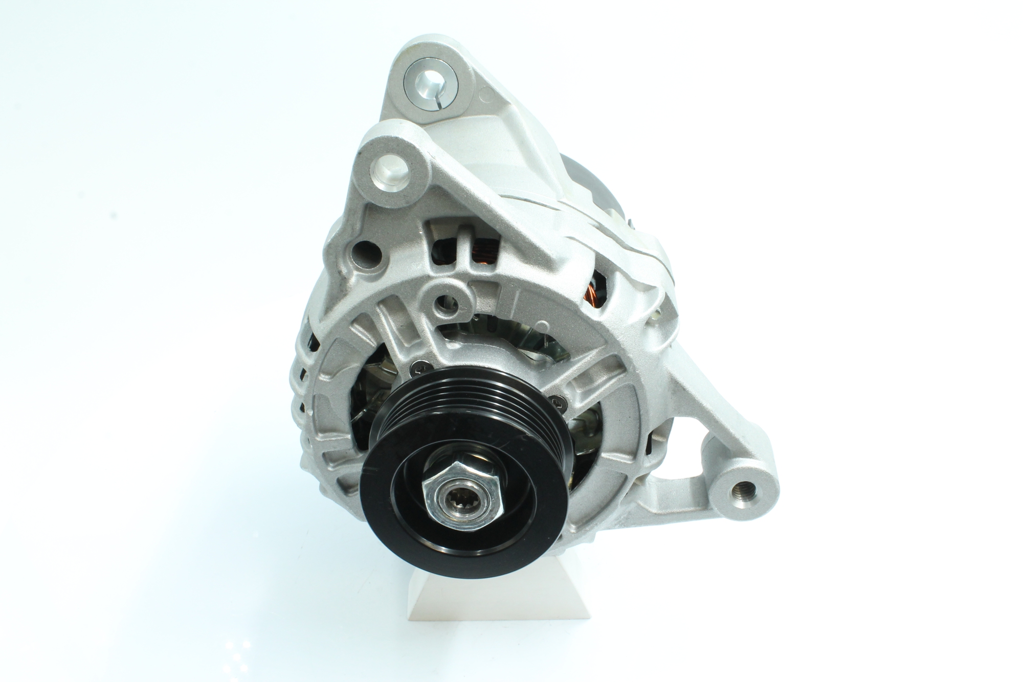 PowerMax 89212322 Lichtmaschine Passat 3B5 2.8 V6 180 PS