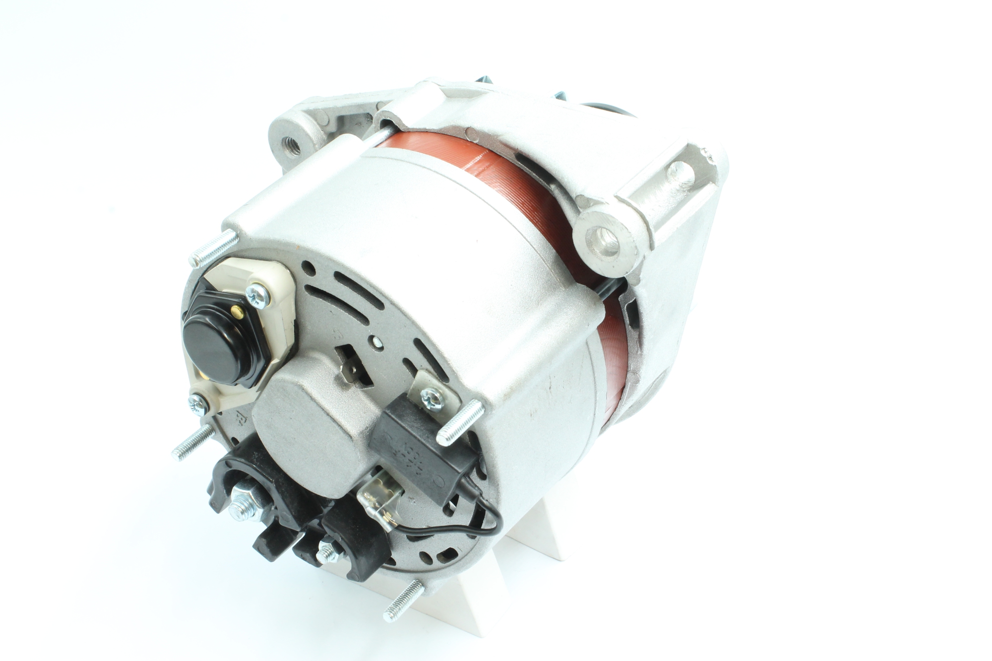 PowerMax 89212325 Lichtmaschine VW Passat B2 Limousine (32B) 2.2 115 PS KX
