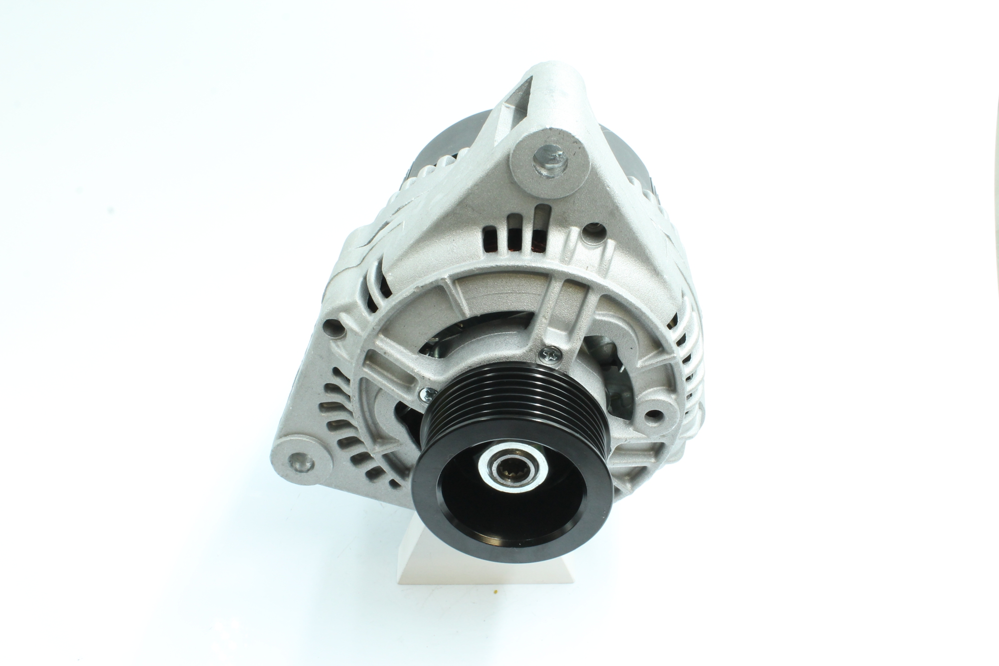 PowerMax 89212332 Lichtmaschine SAAB 9000 Schrägheck 3.0 -24 V6 CS/CSE 211 PS B308I