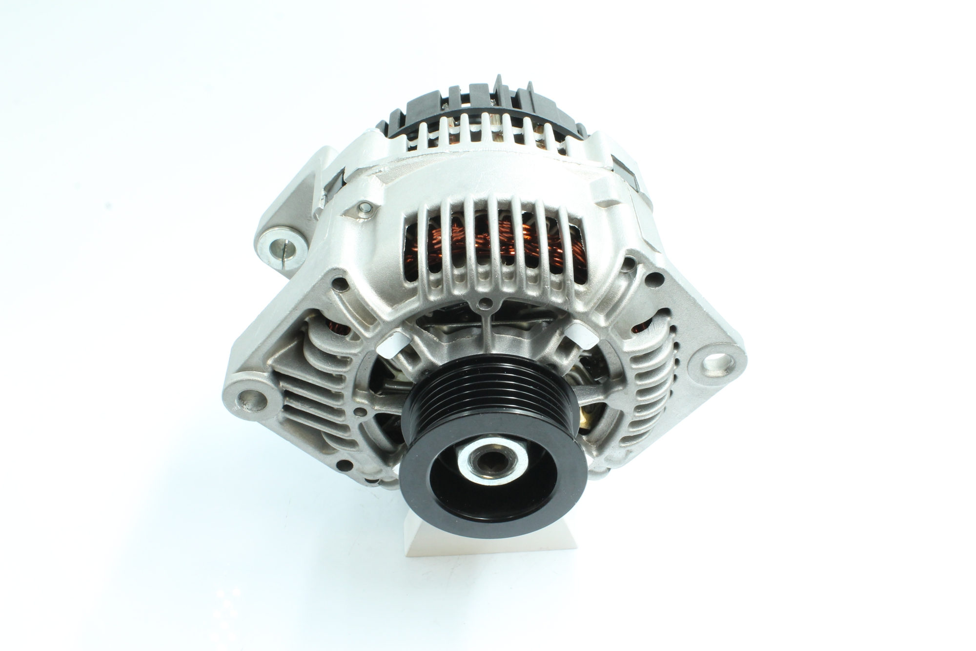 PowerMax 89212339 Alternator Renault Megane Scenic 1.9 dT 90 hp F8Q 784