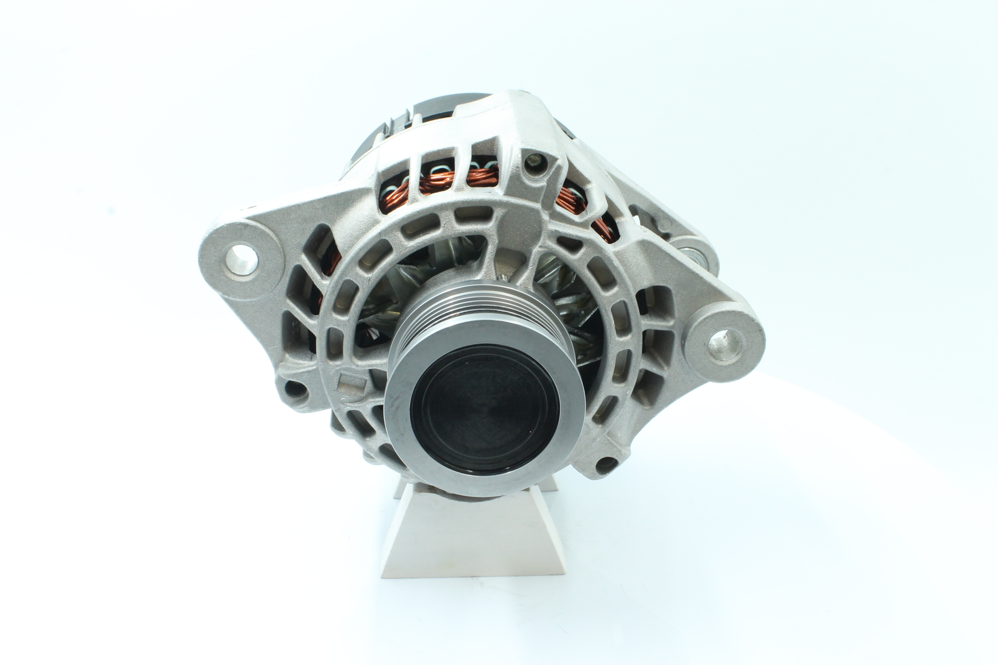 PowerMax 89212349 Δυναμό Lancia Thesis 841 2.4 JTD (841.AXE1B0, 841.AXH110) 175 PS