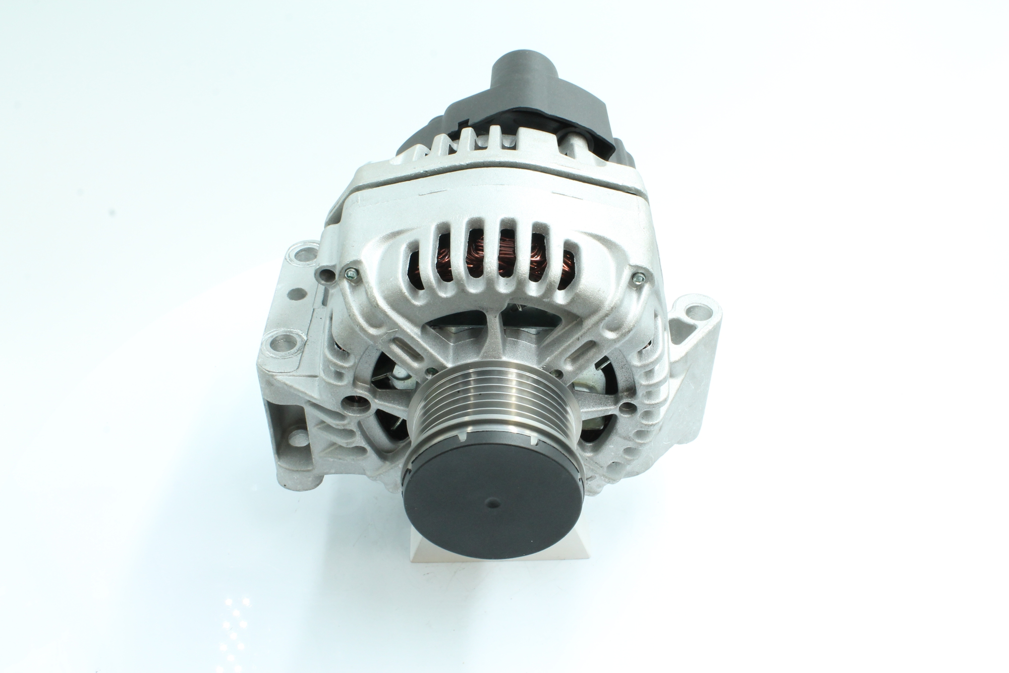 PowerMax 89212358 Lichtmaschine Suzuki Swift 3 1.3 DDiS (RS 413D) 75 PS