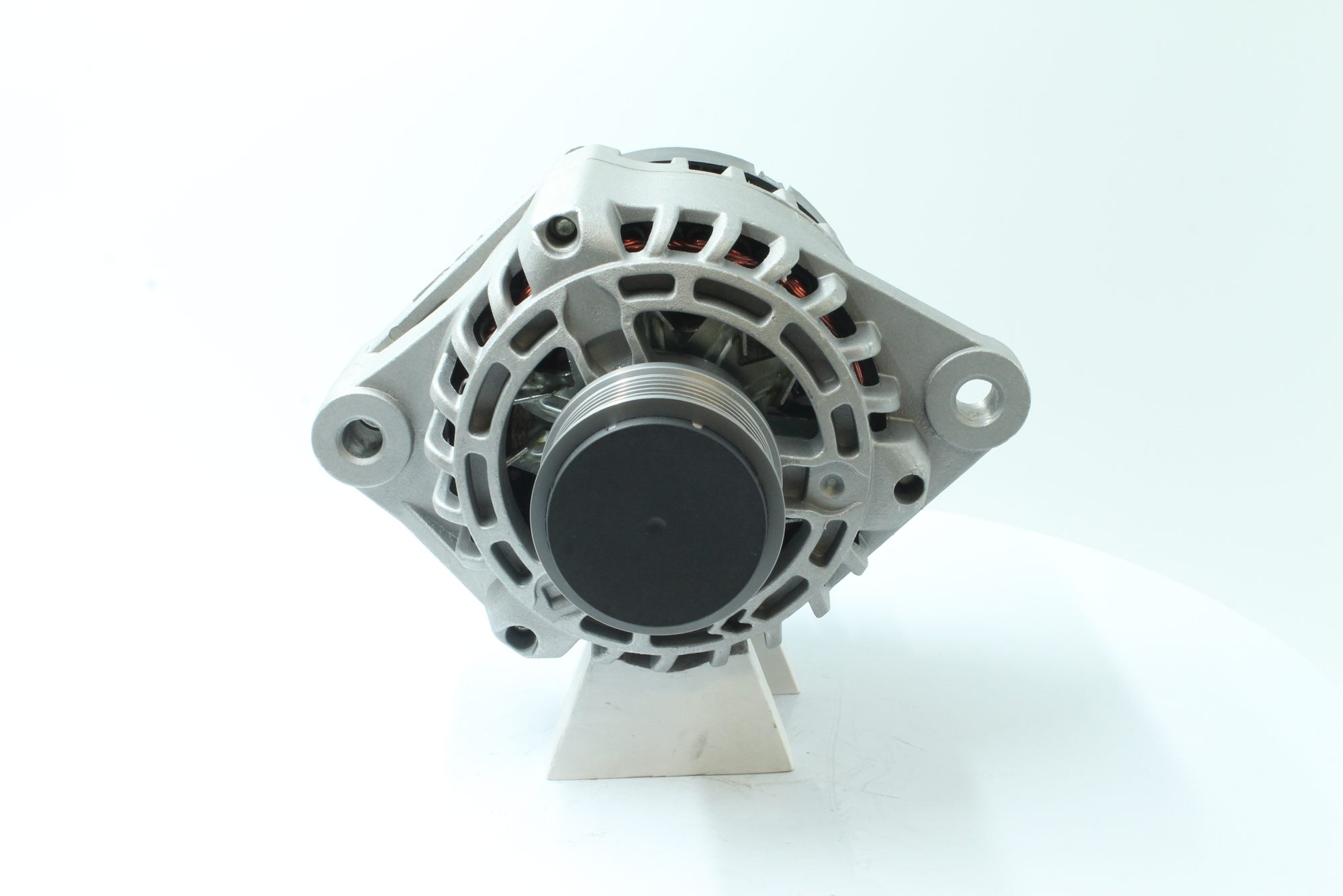 PowerMax 89212424 Lichtmaschine Fiat Idea 350 1.6 D Multijet 120 PS
