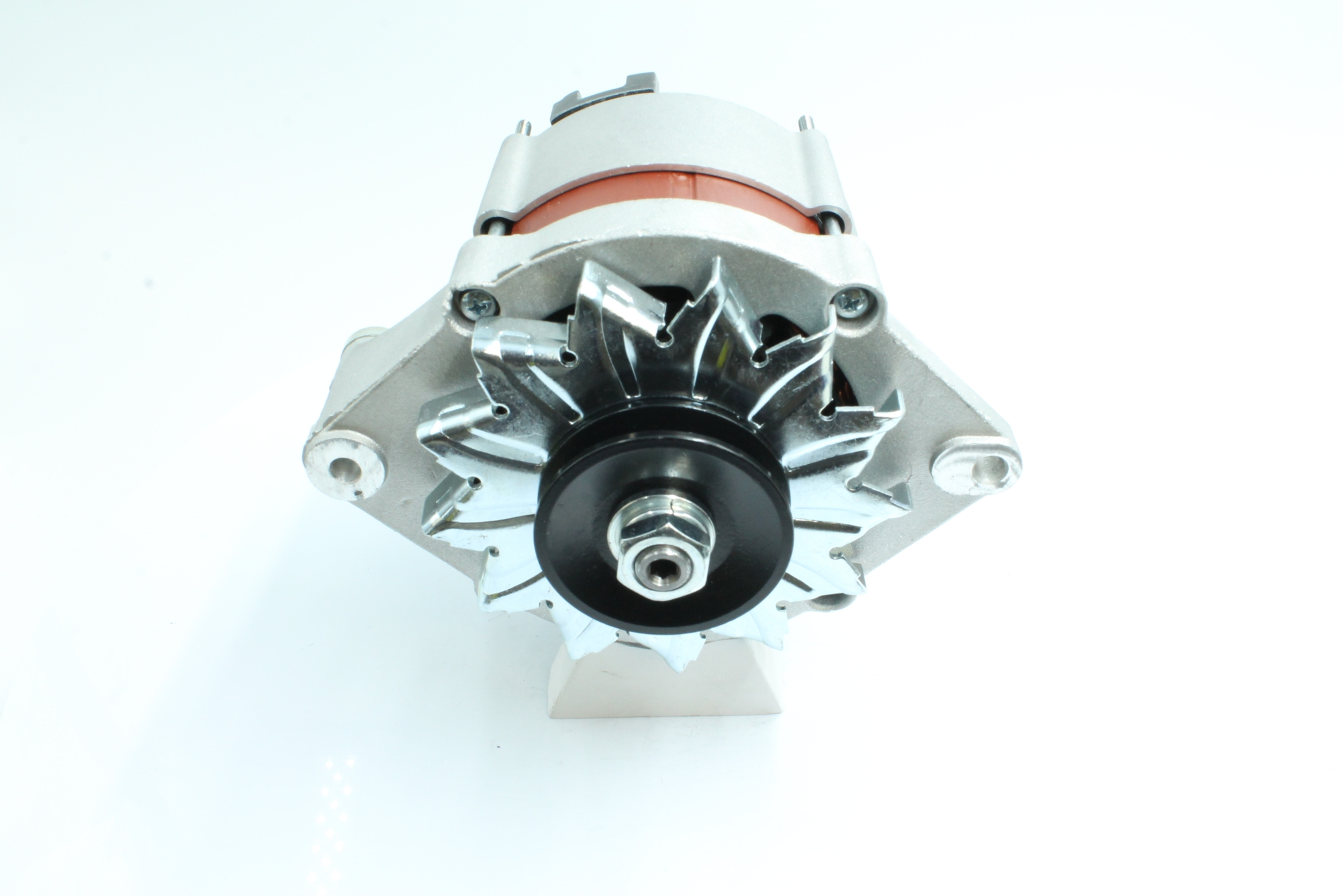 PowerMax 89212453 Lichtmaschine VAUXHALL Carlton Mk2 Limousine 2.2 i 115 PS 22 E