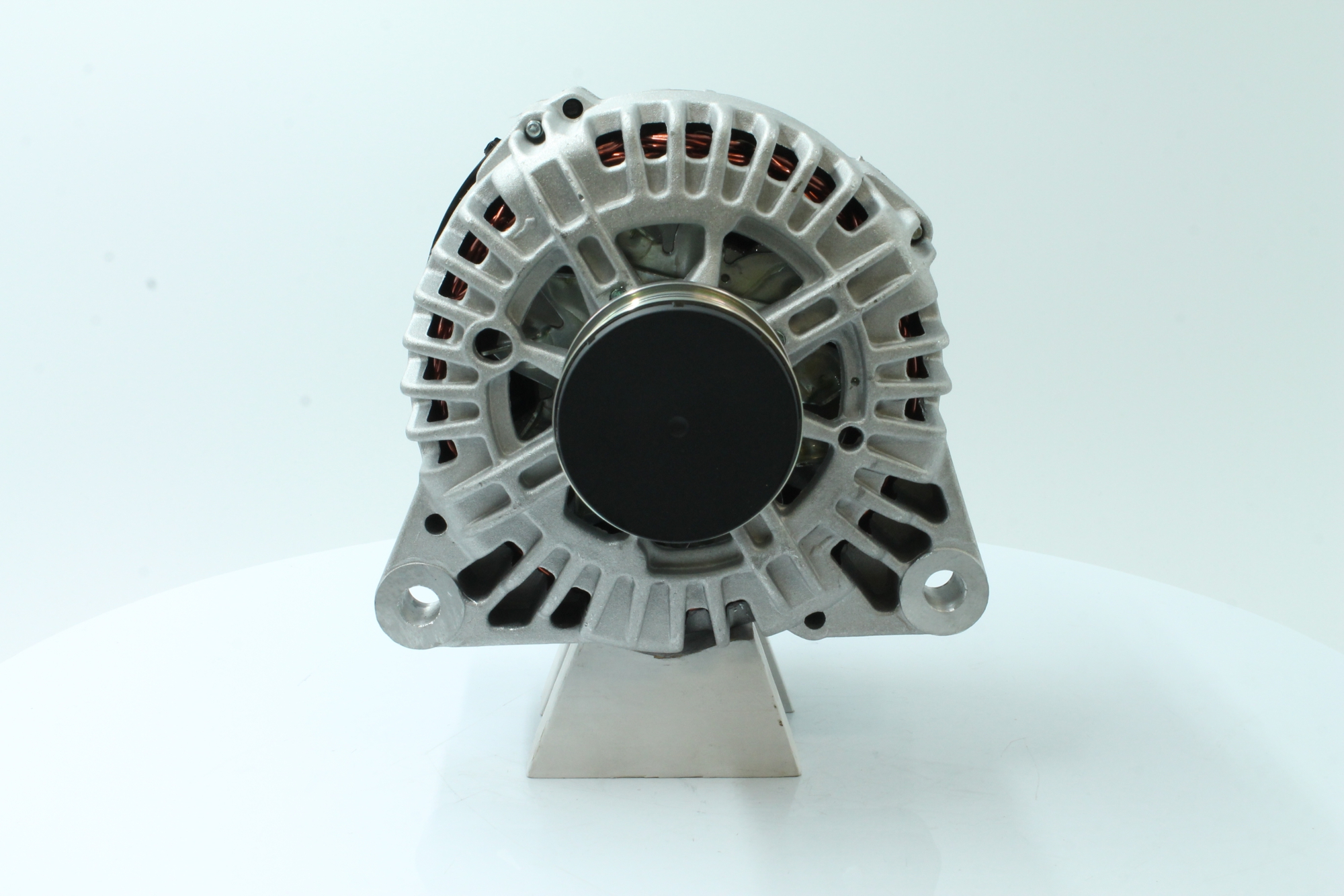 PowerMax 89212460 Lichtmaschine Mitsubishi Outlander 2 2.2 DI-D 177 PS